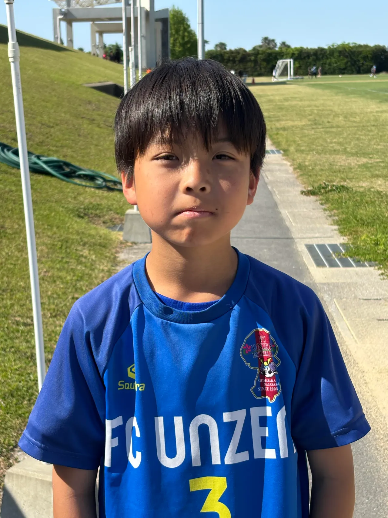 竹田　冠太