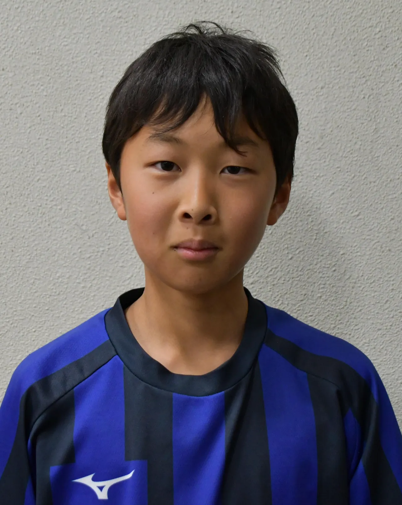 佐藤歩