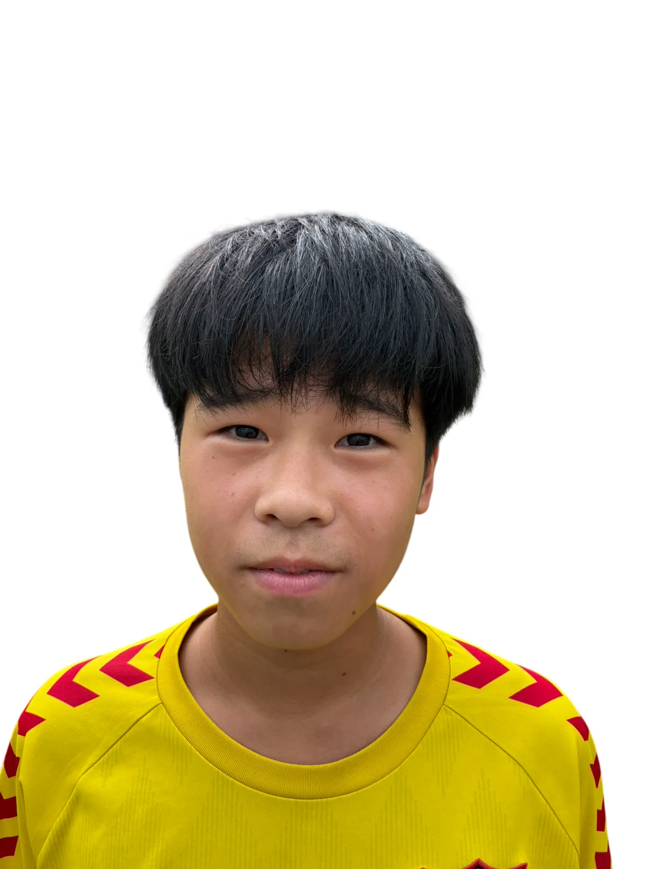 田口　敬人