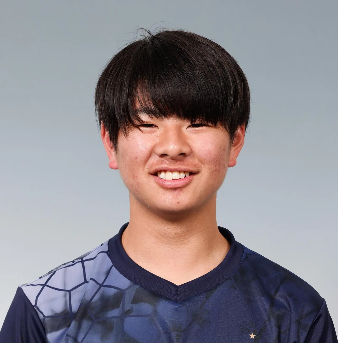 堀結葵