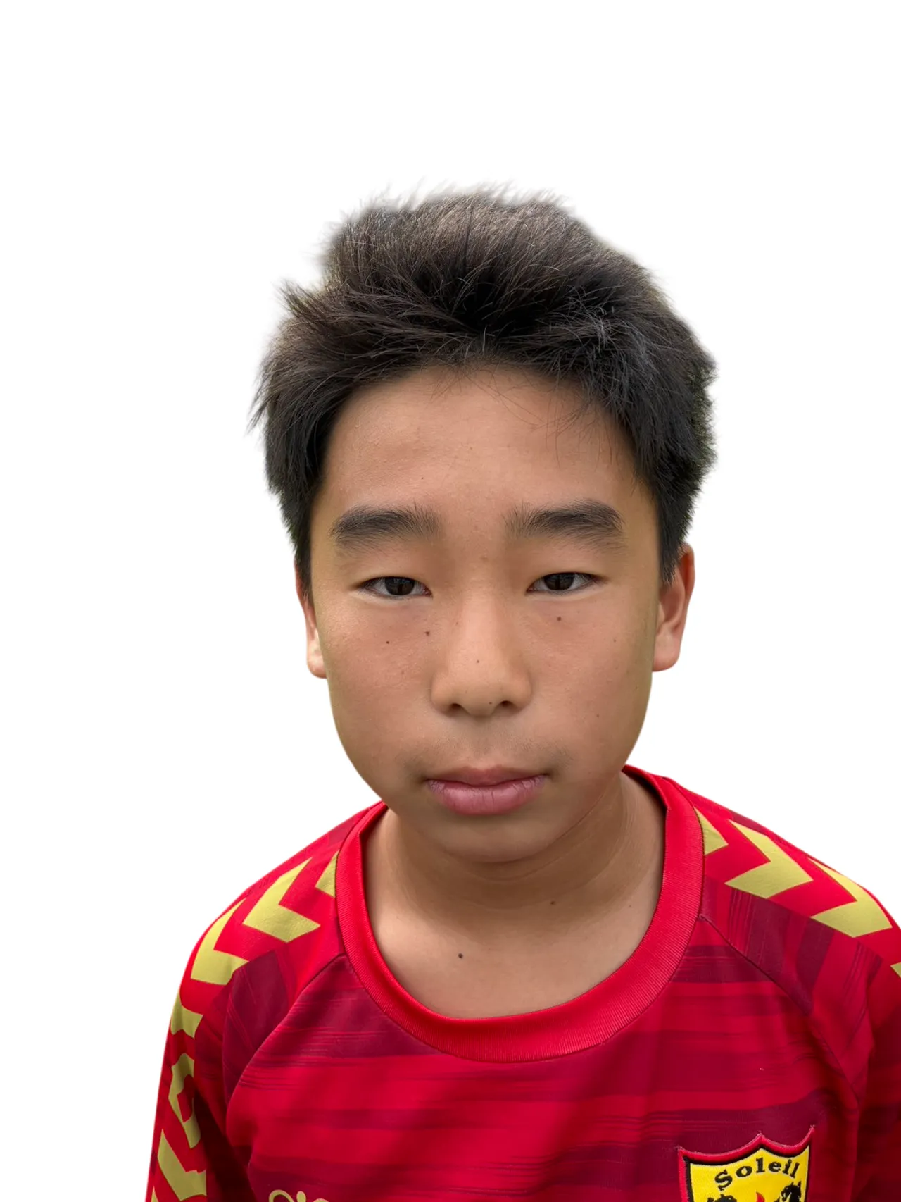 羽根　諒太