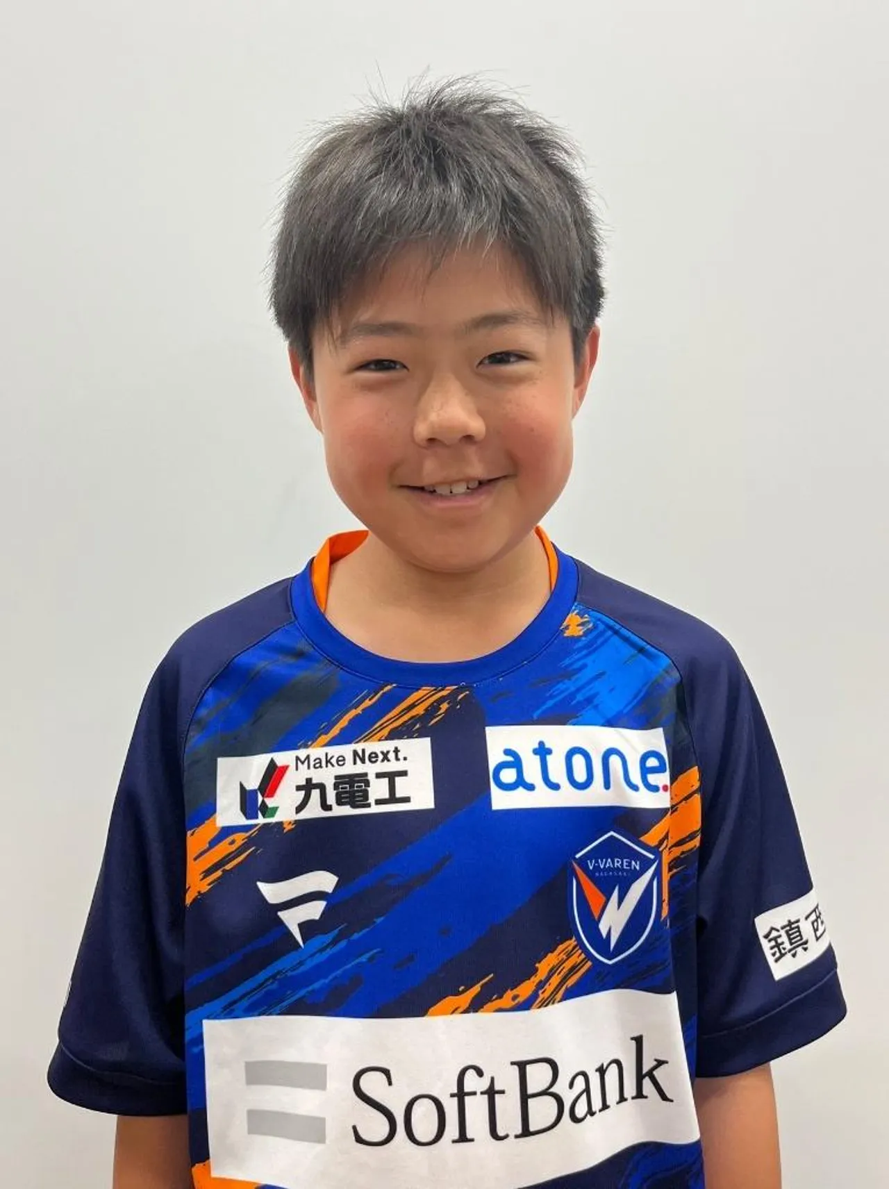 金子　晄大