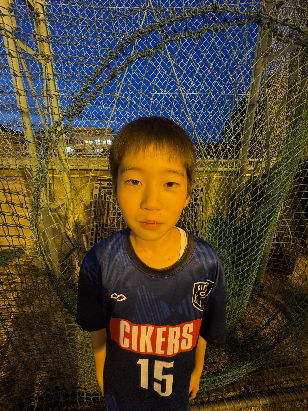 松永　悠豊
