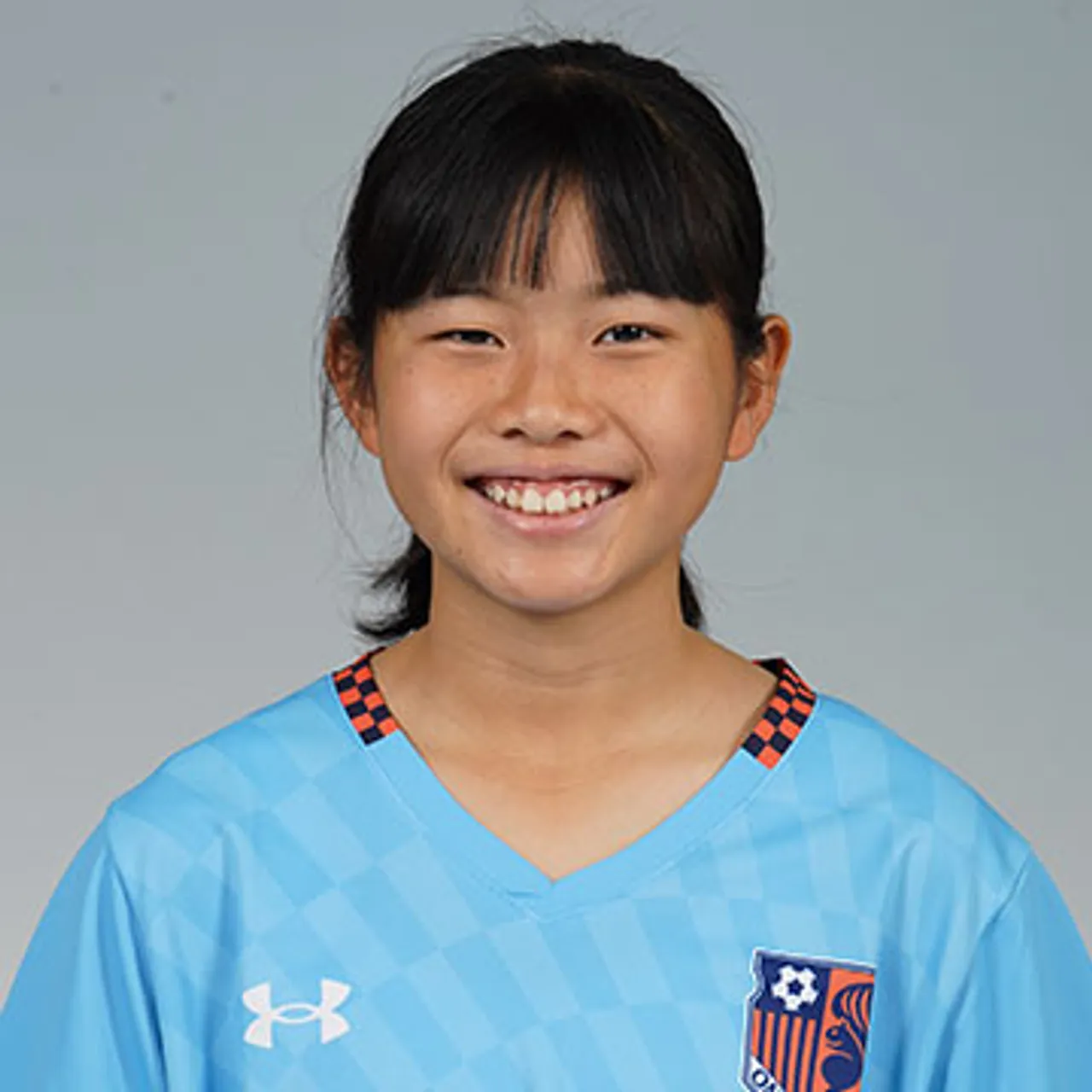 土肥　歩未