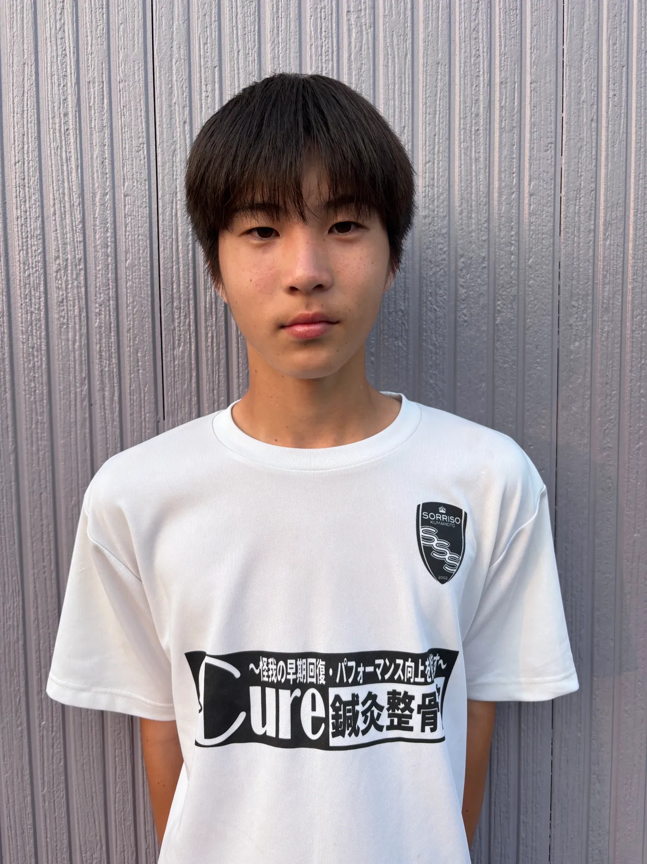 千田　和輝
