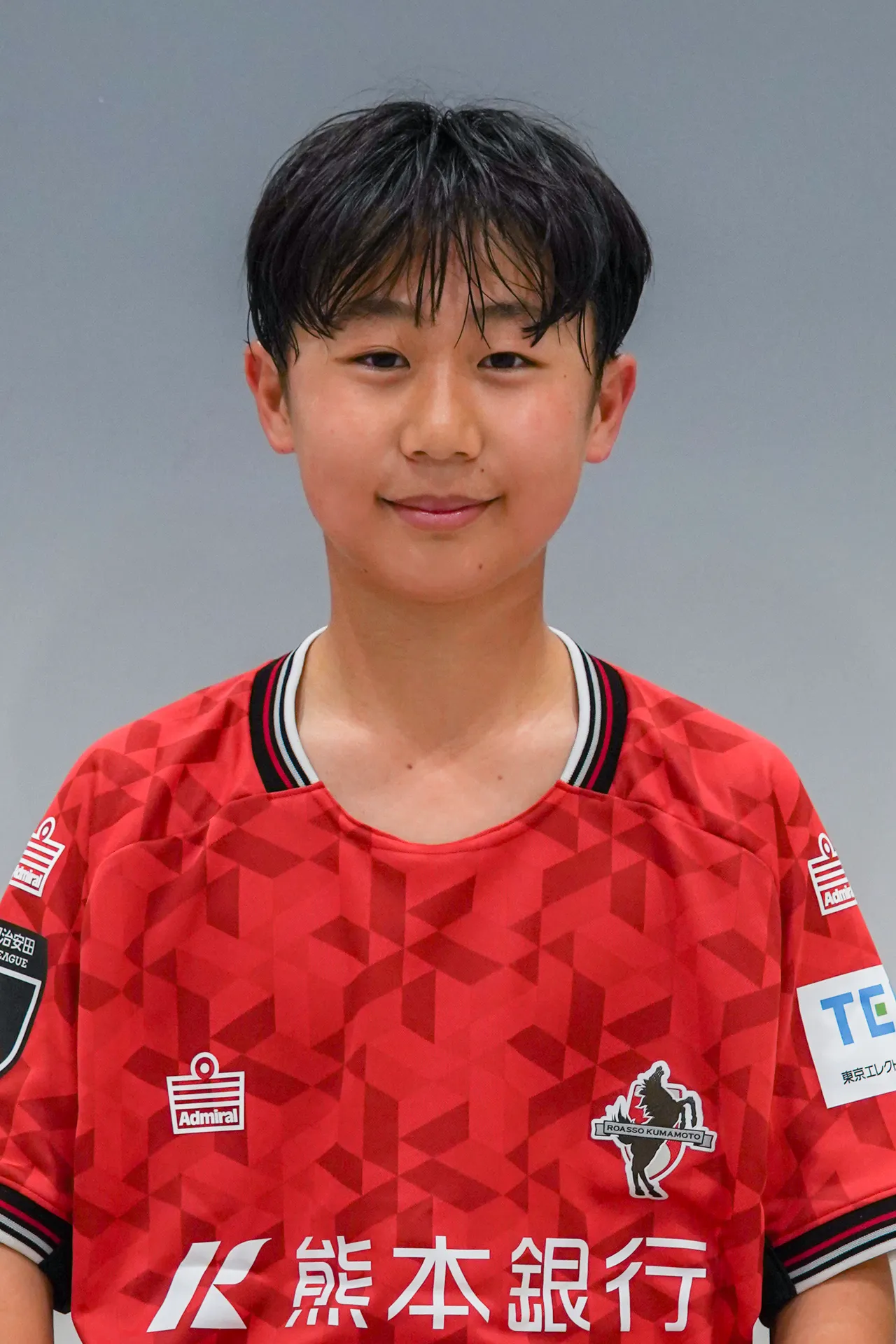 永清 達也