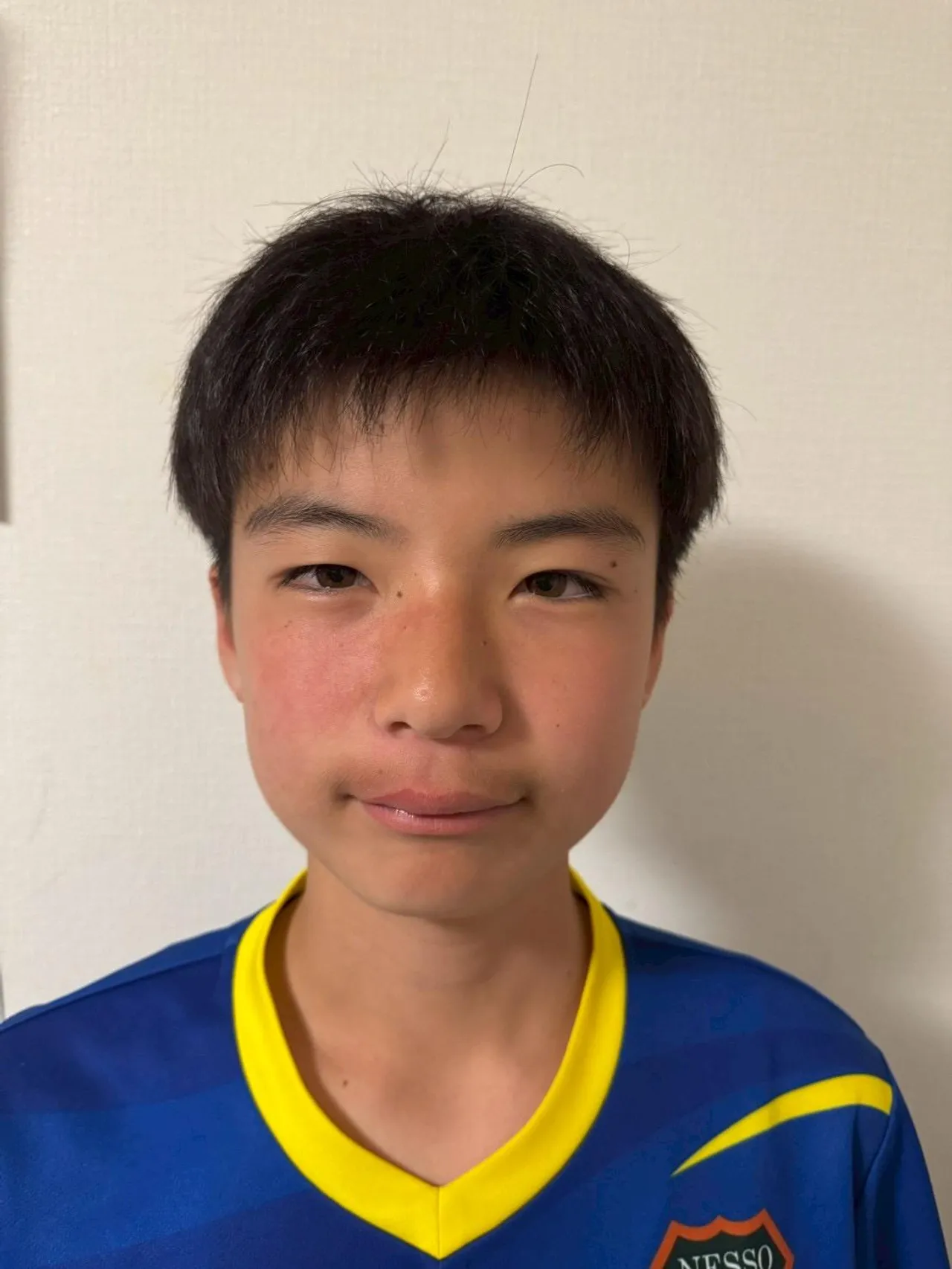 大谷　波留