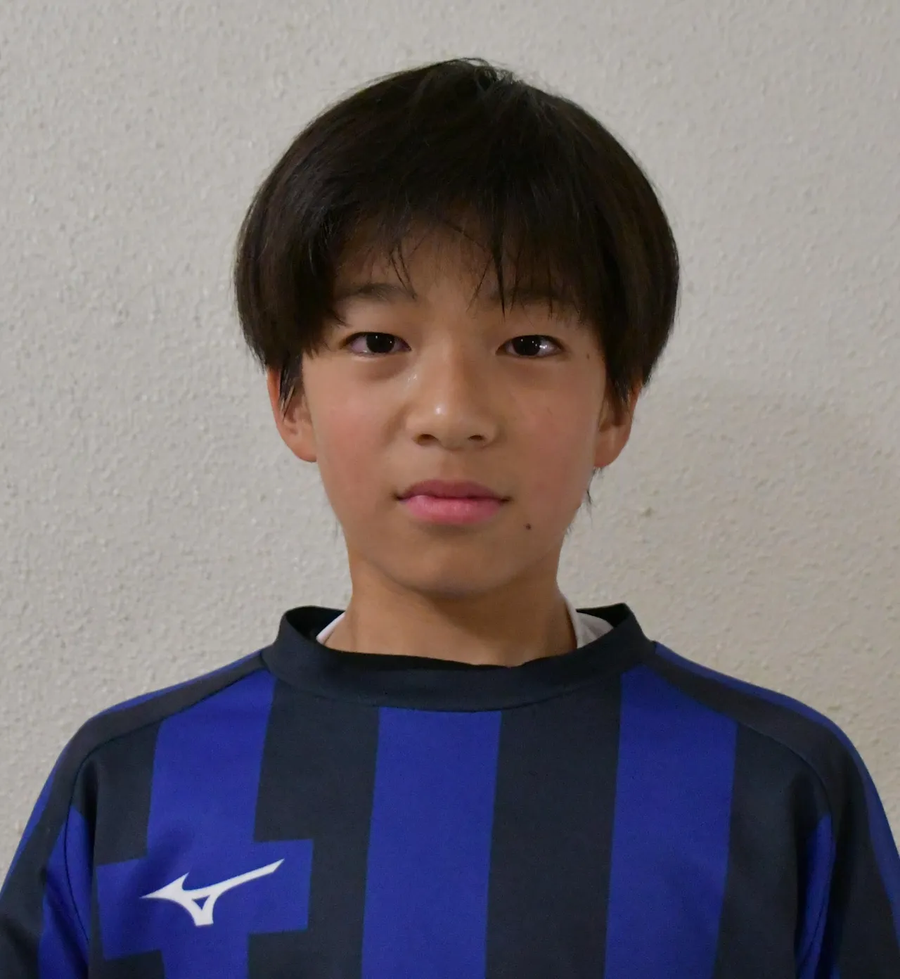 宮本楓汰