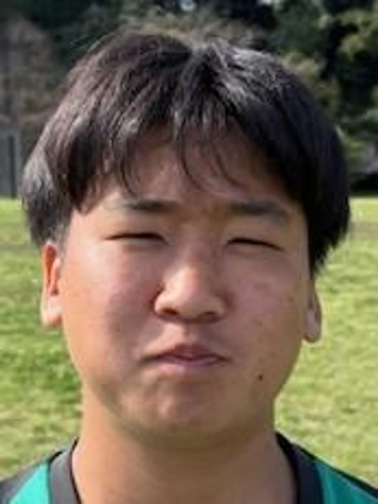 岡元　心太郎