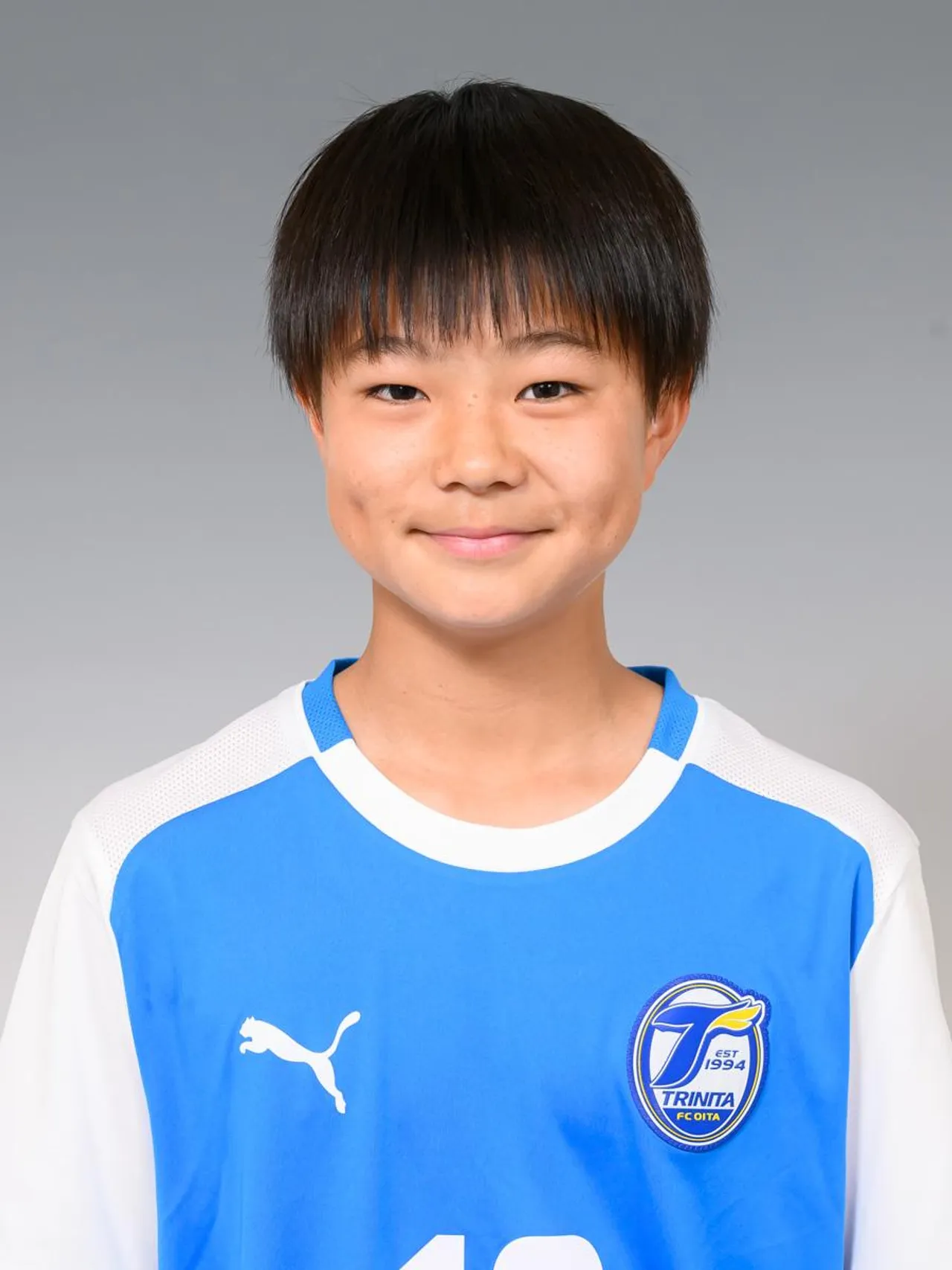 山﨑 凱斗