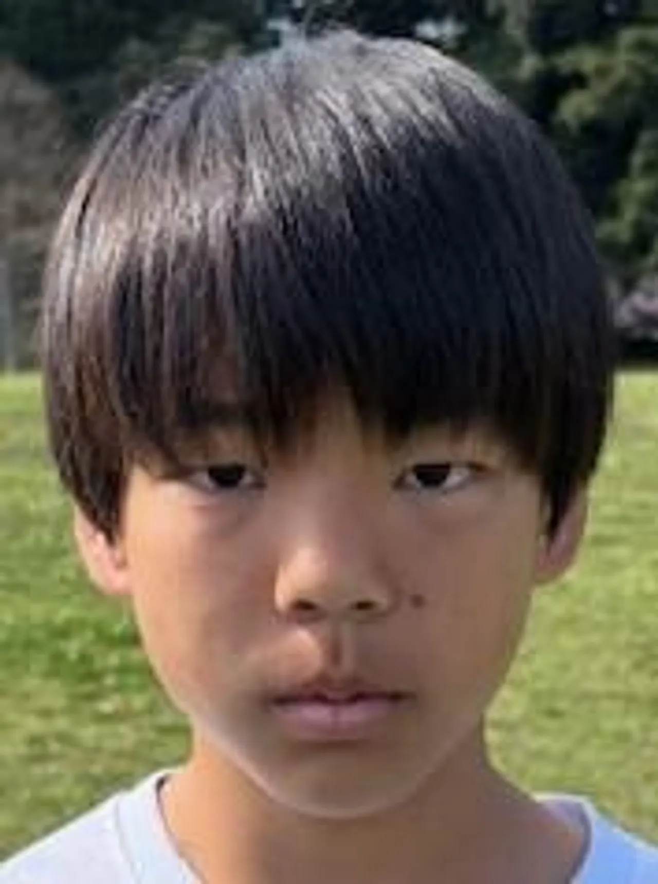 山本　晃奨