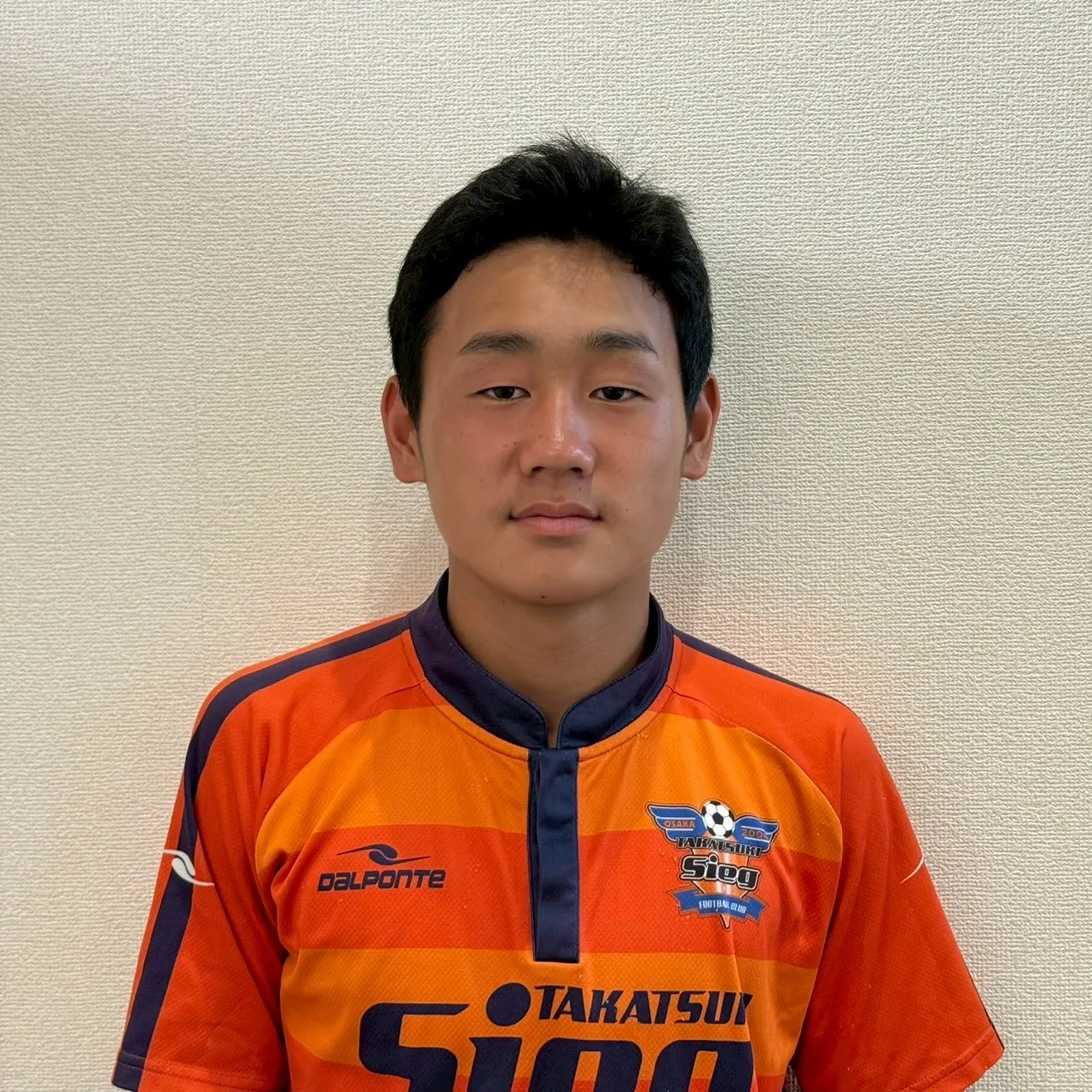 木村　貫太郎