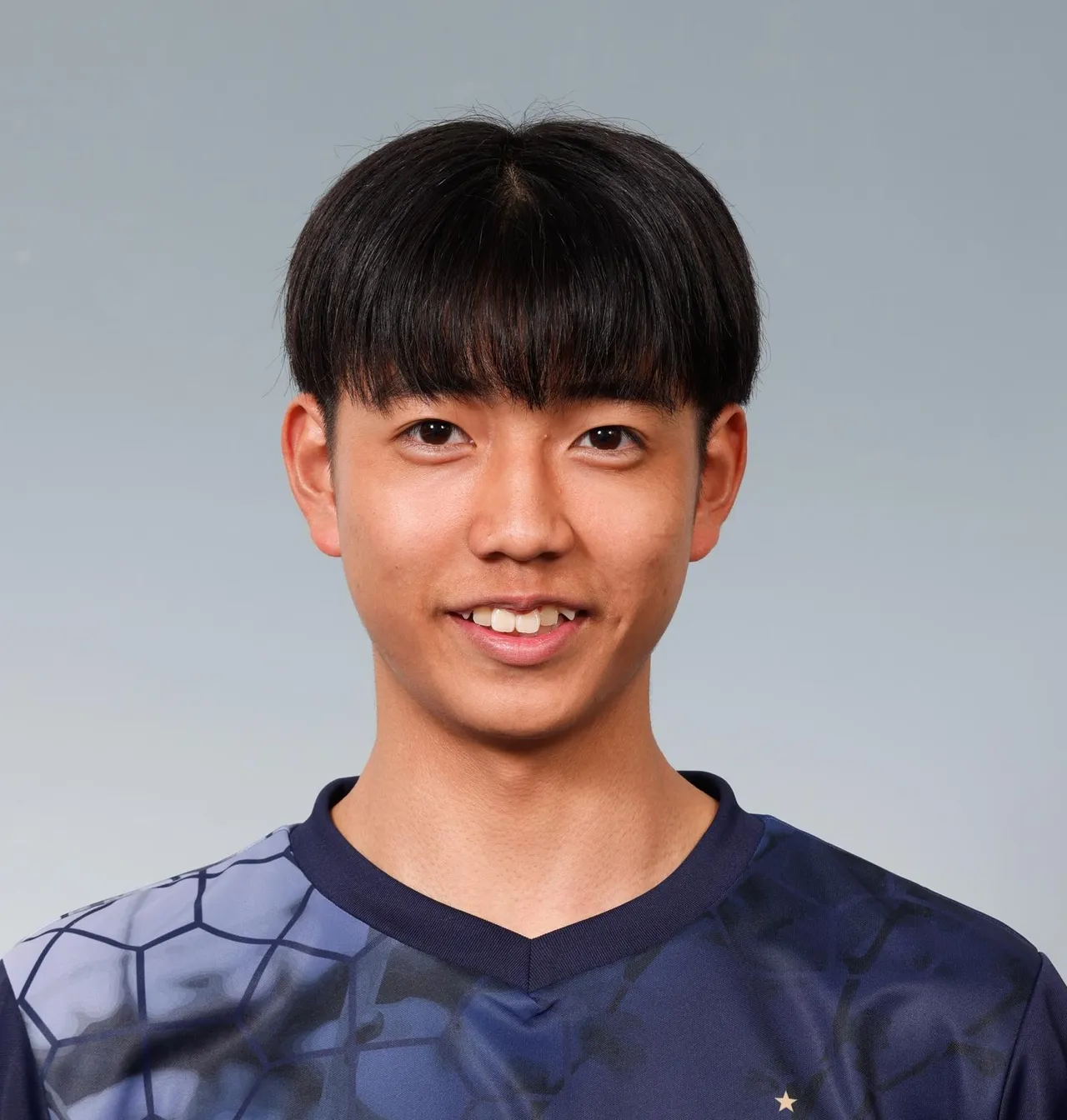 永松優駕
