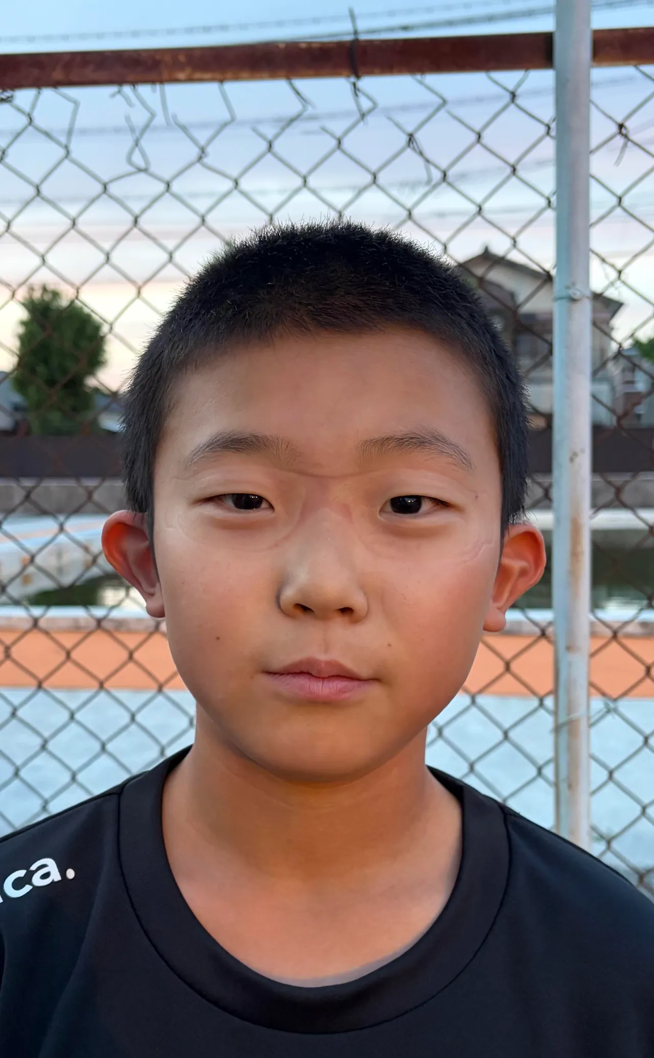 田尻　郁人