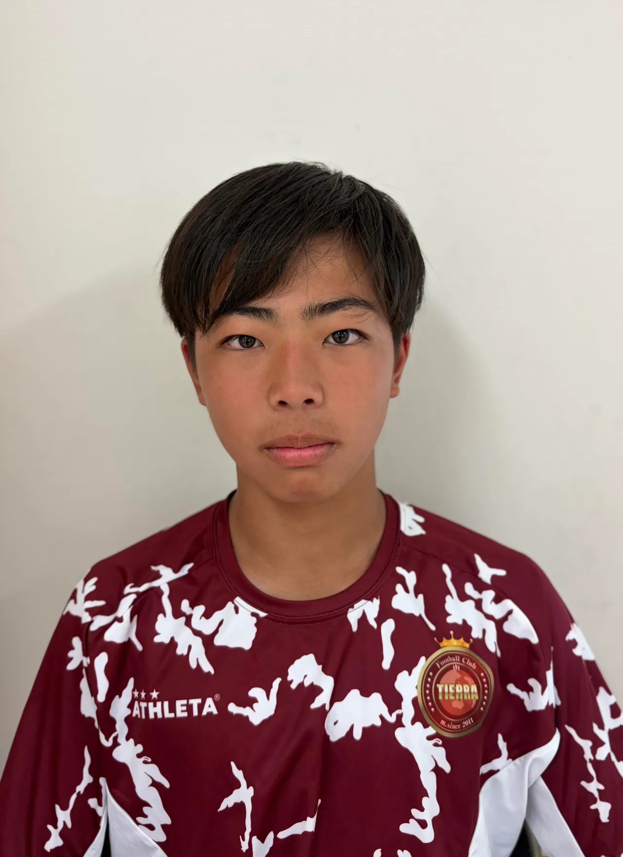 元木　　来哉