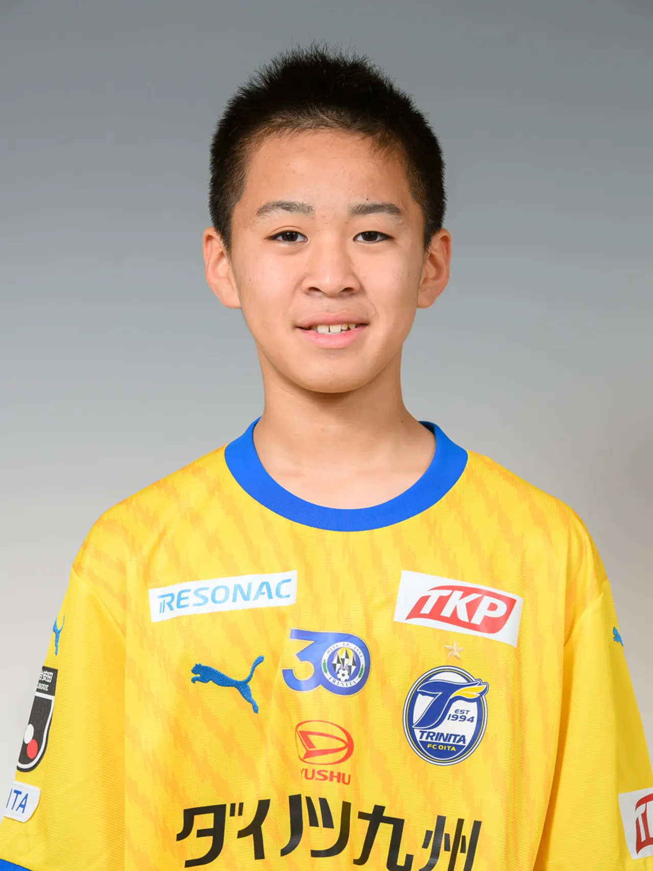 小栗　佑斗