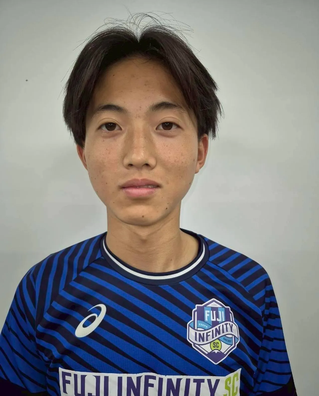 迎 宏太