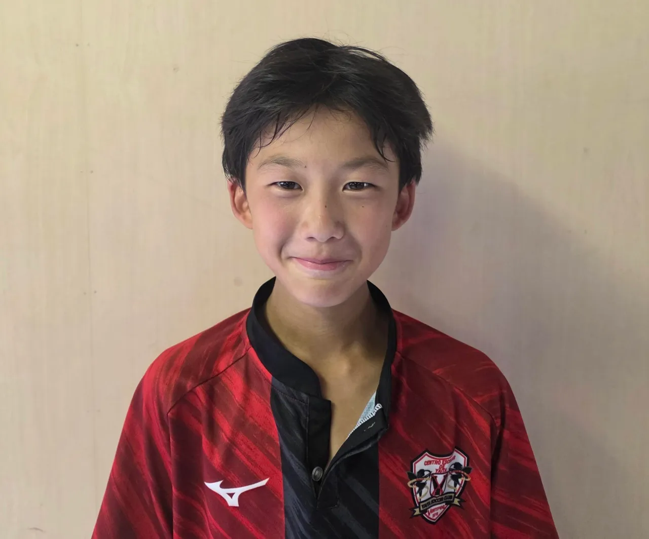 井上　夢咲