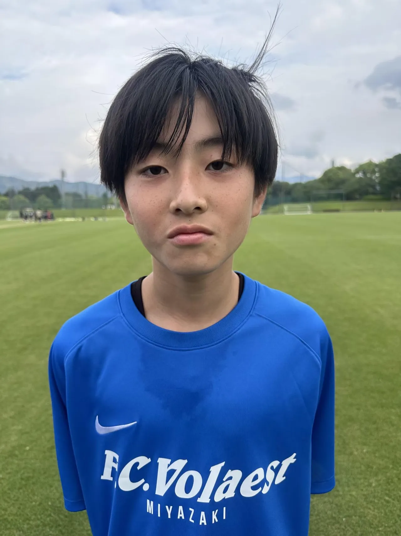 藤田　敦士
