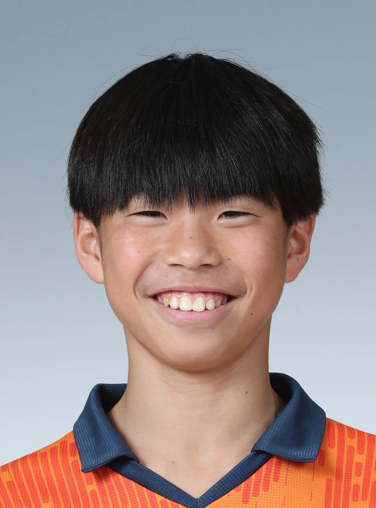 喜多川　敦輔