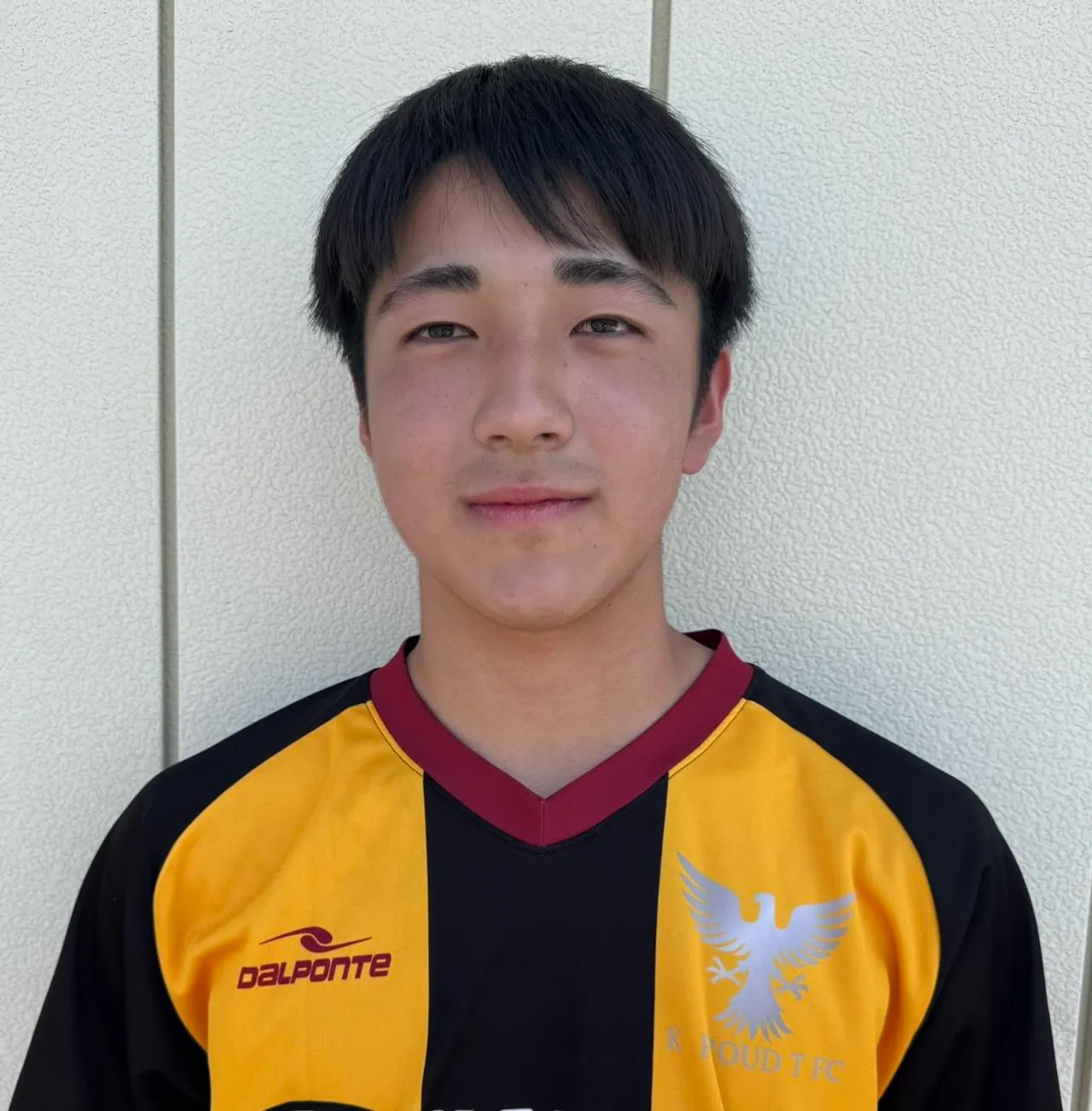 工藤　徹也