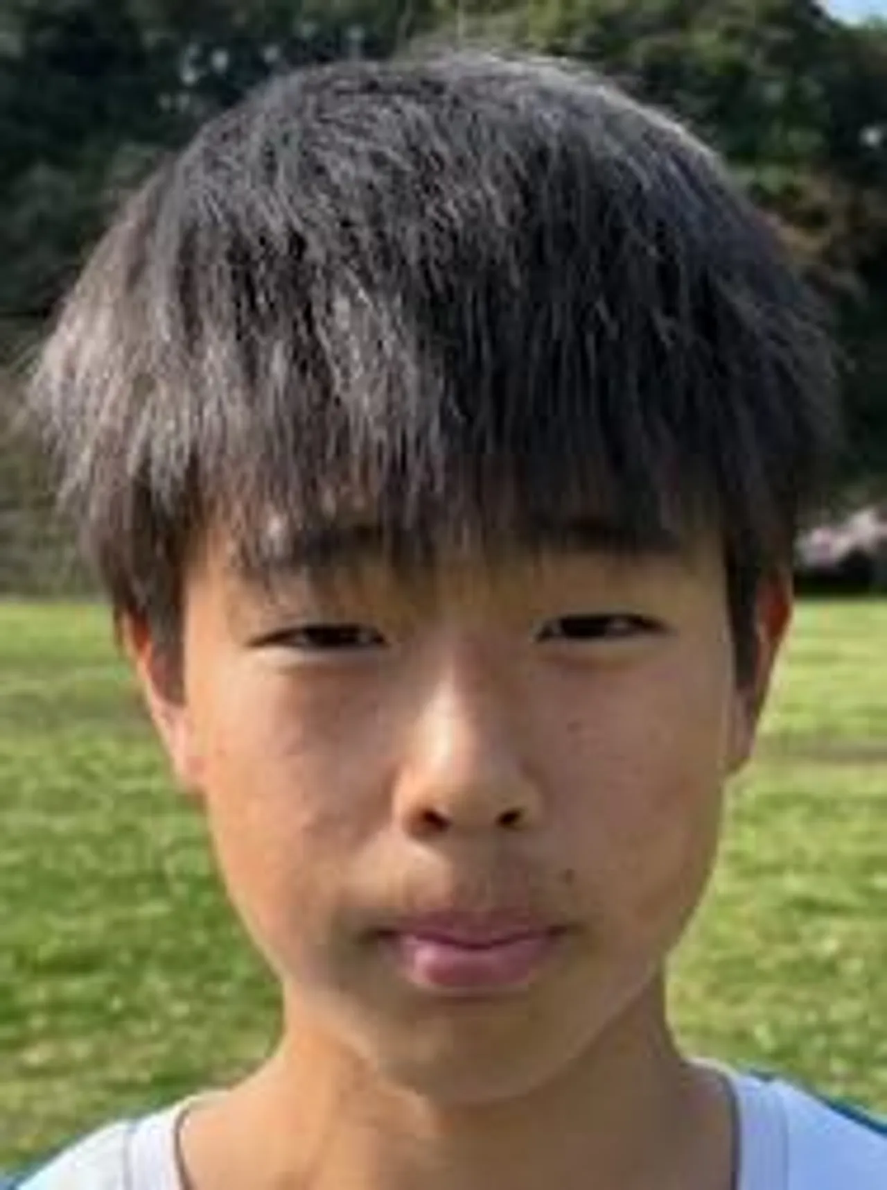 田中　虎乃助