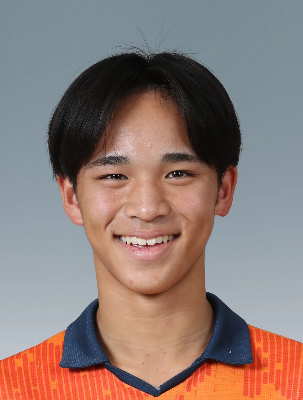 安道　耀平