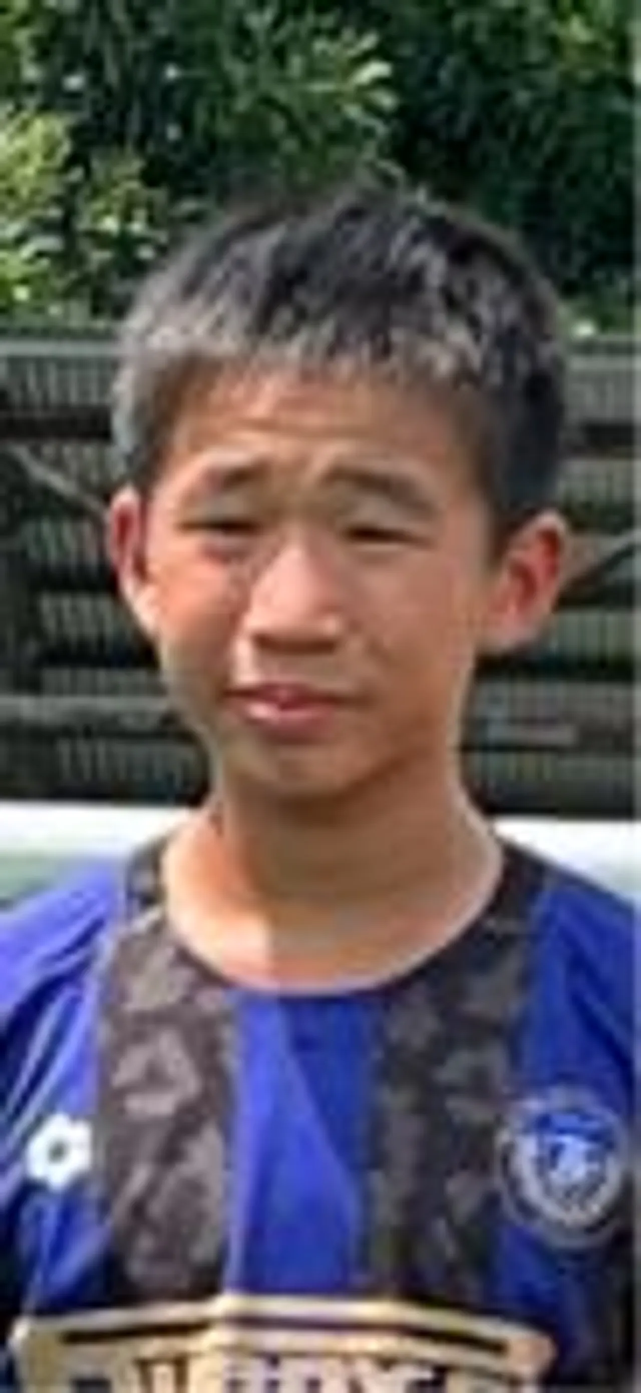 簑田 昇汰