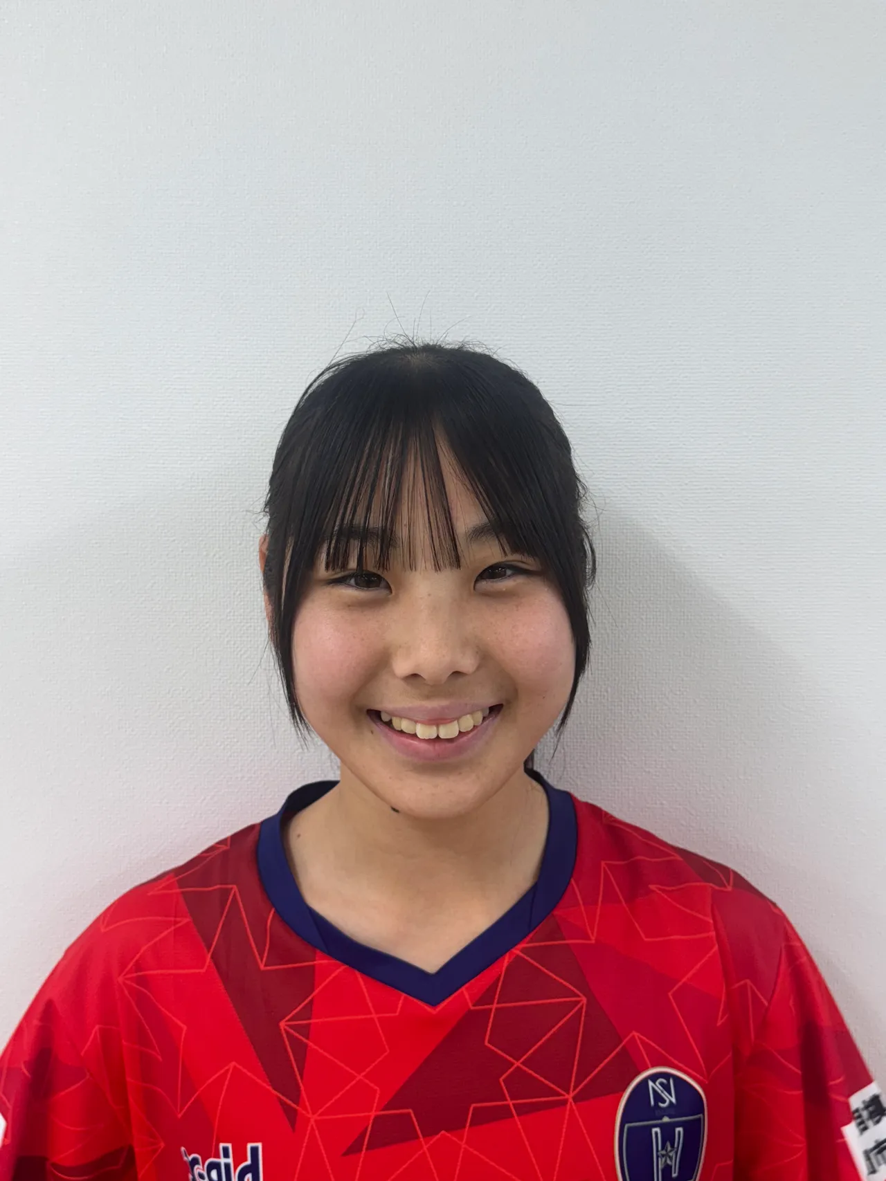 野口　みどり