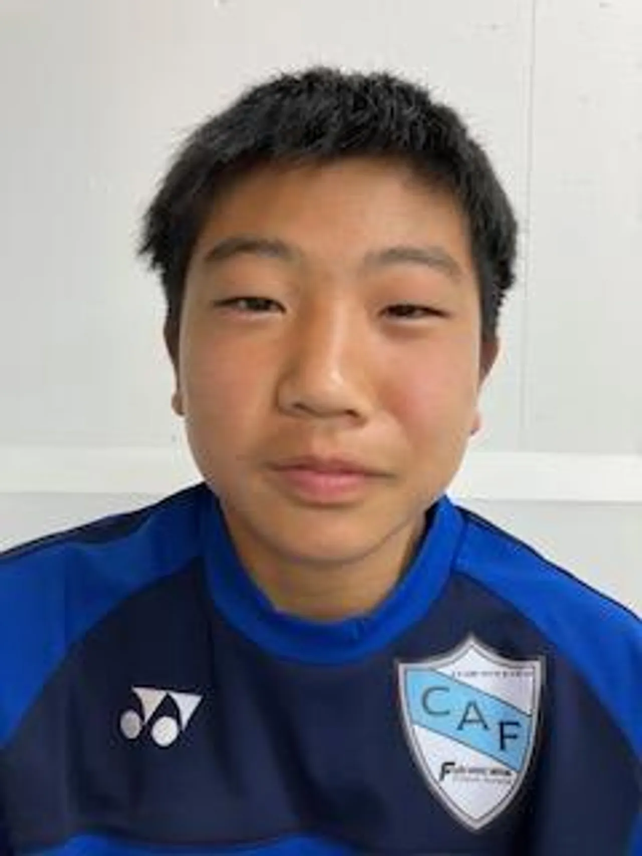 森山　明至