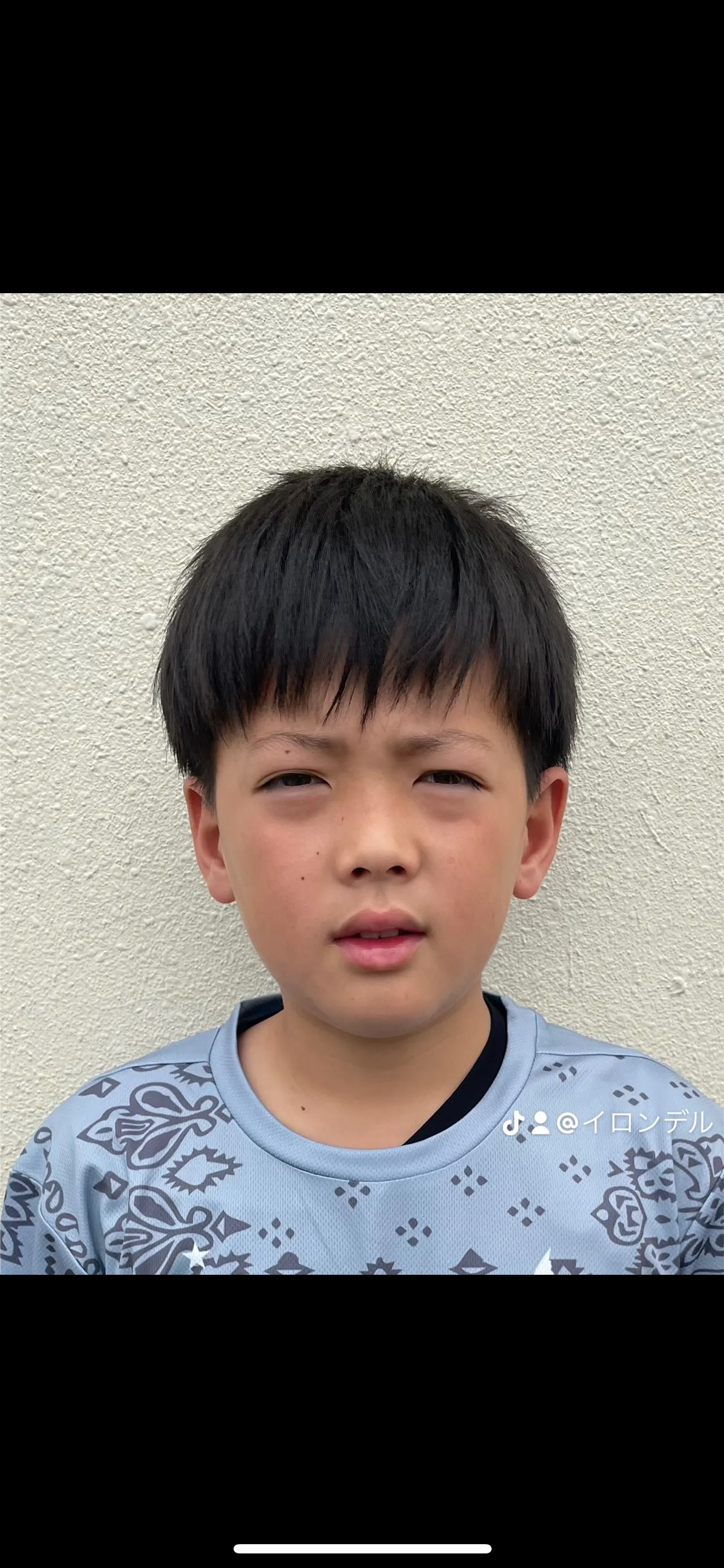 佐藤 葵
