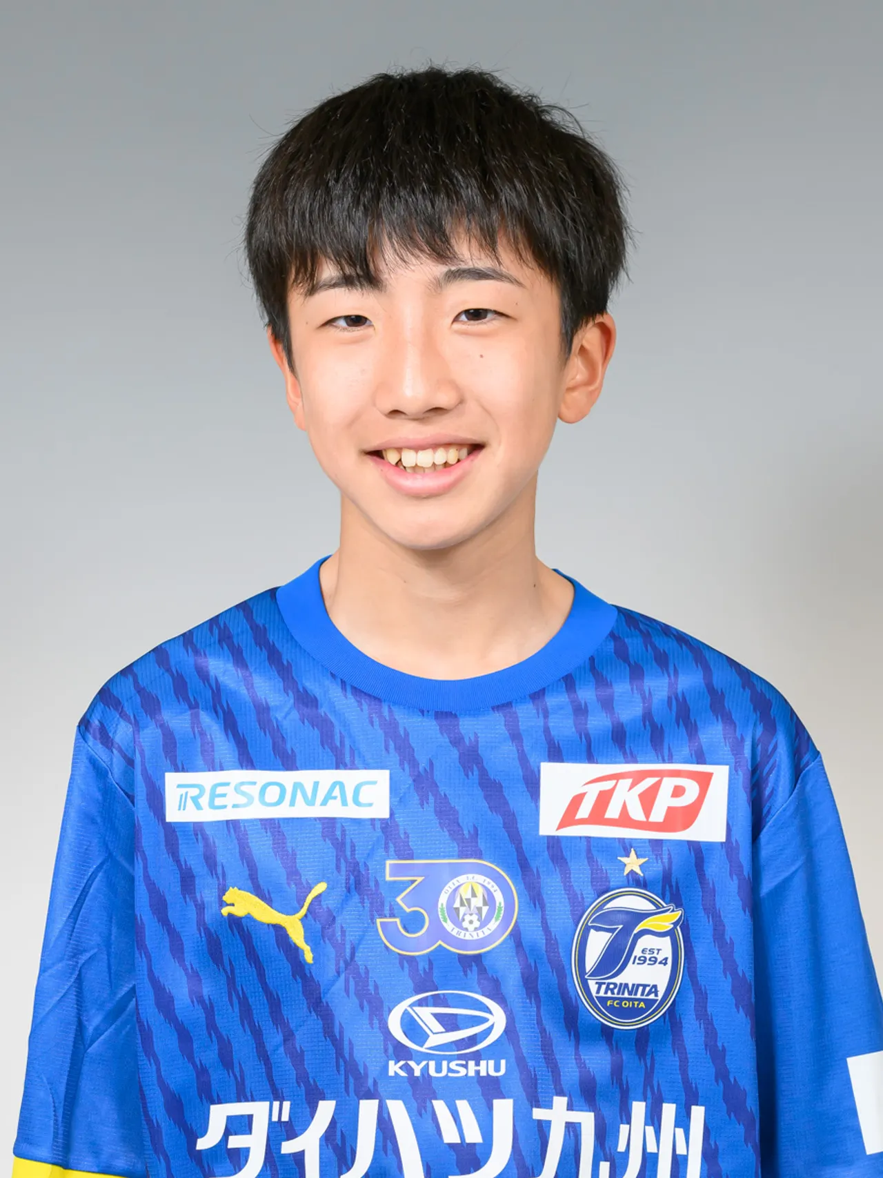 工藤 貫太