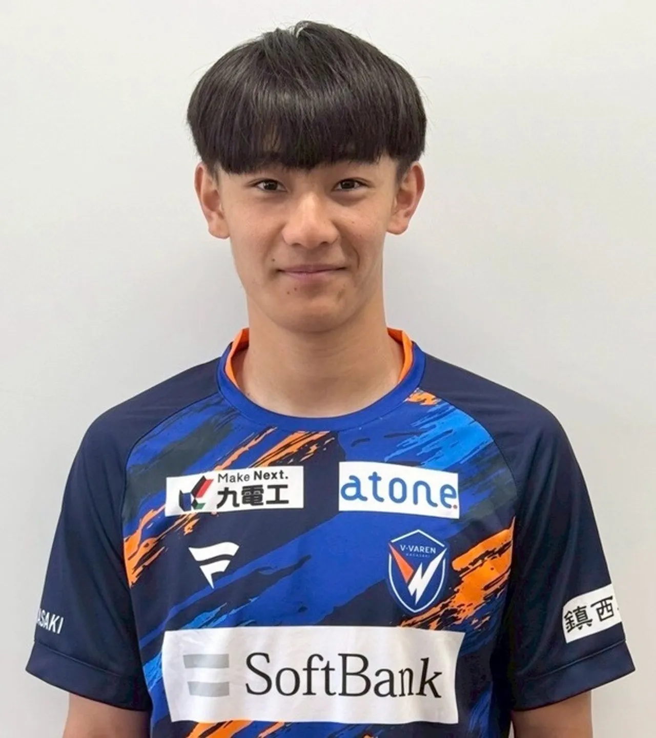 田中　友章