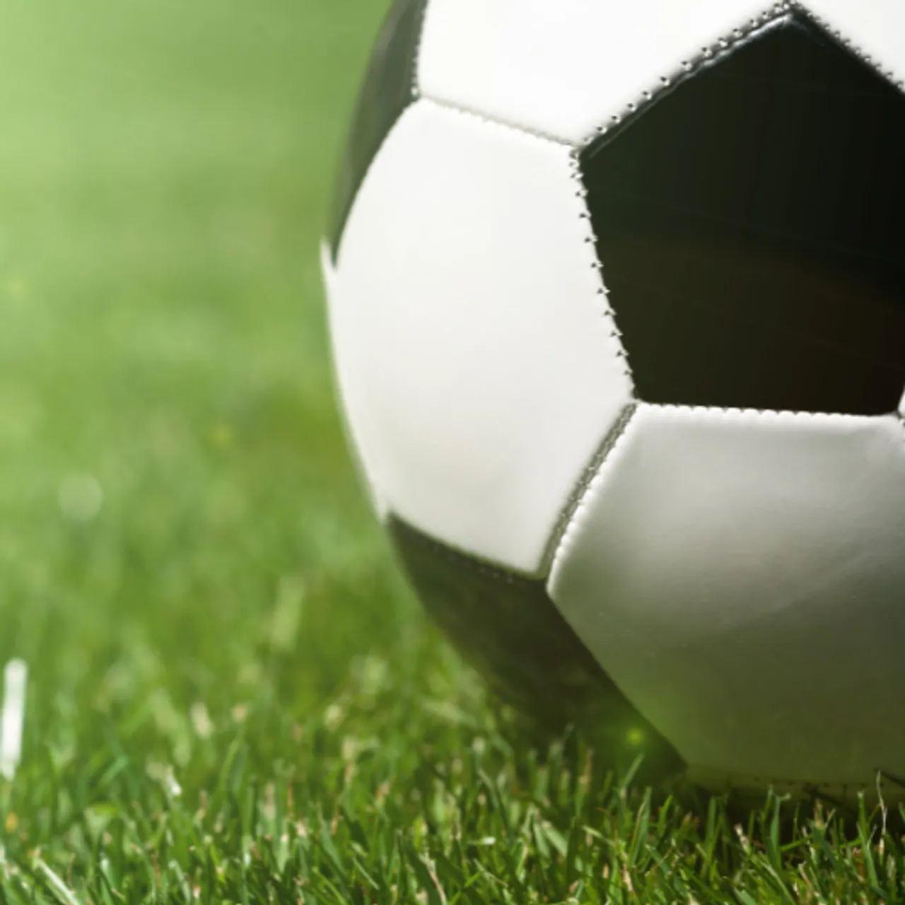 【組合せ決定】第39回日本クラブユースサッカー選手権（U-15）大会