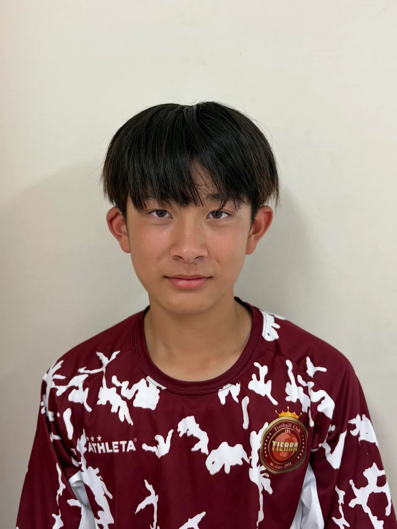 小原　　晴太