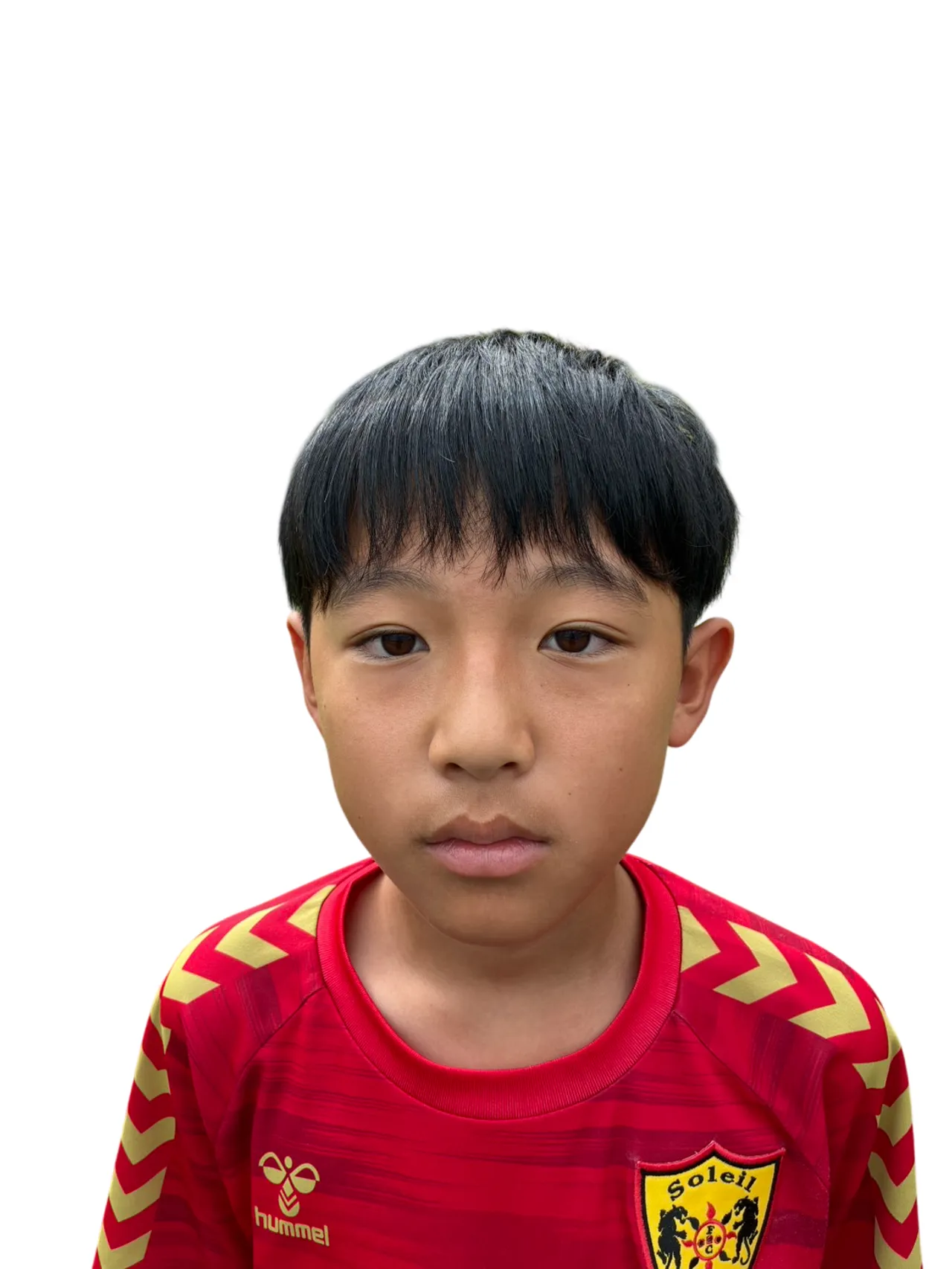 保坂　京吾