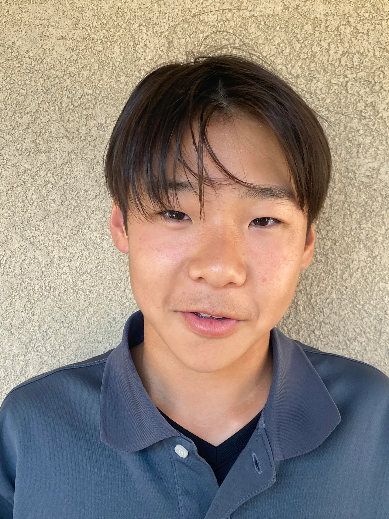 田嶋　七悠