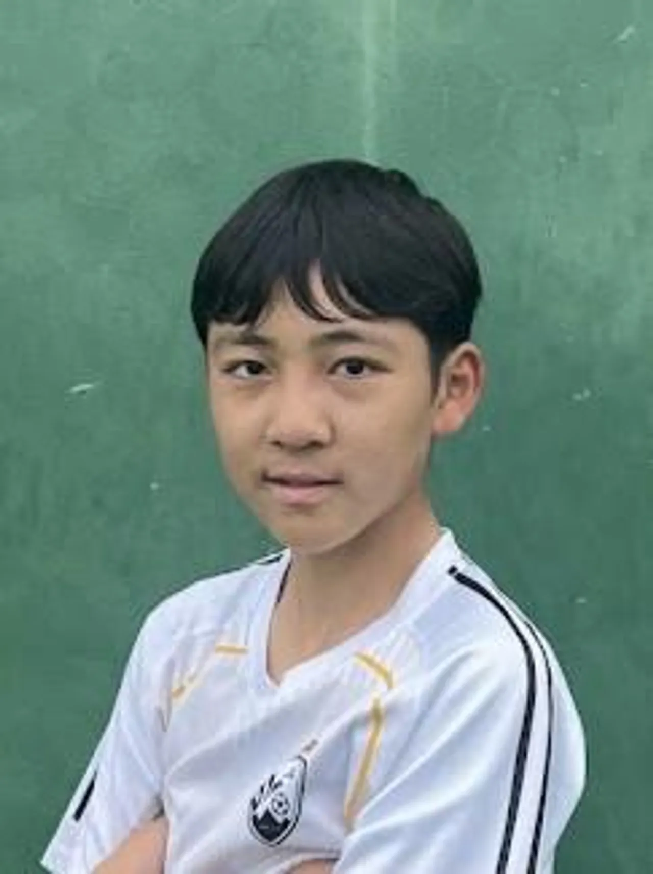 大久保　和典