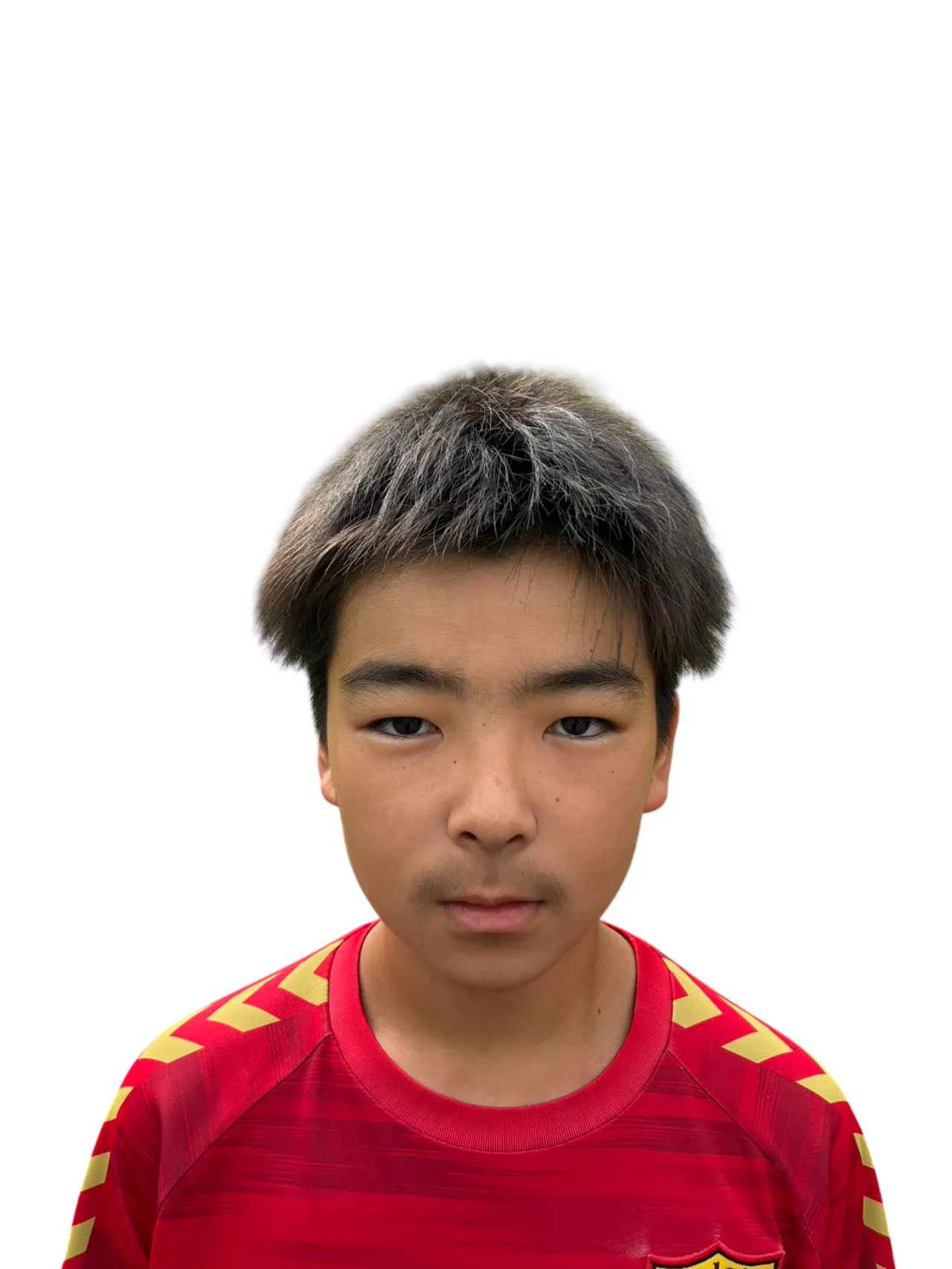 豊田　太陽