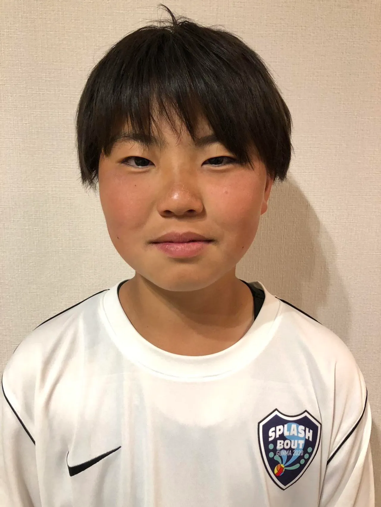 橋本　緩太