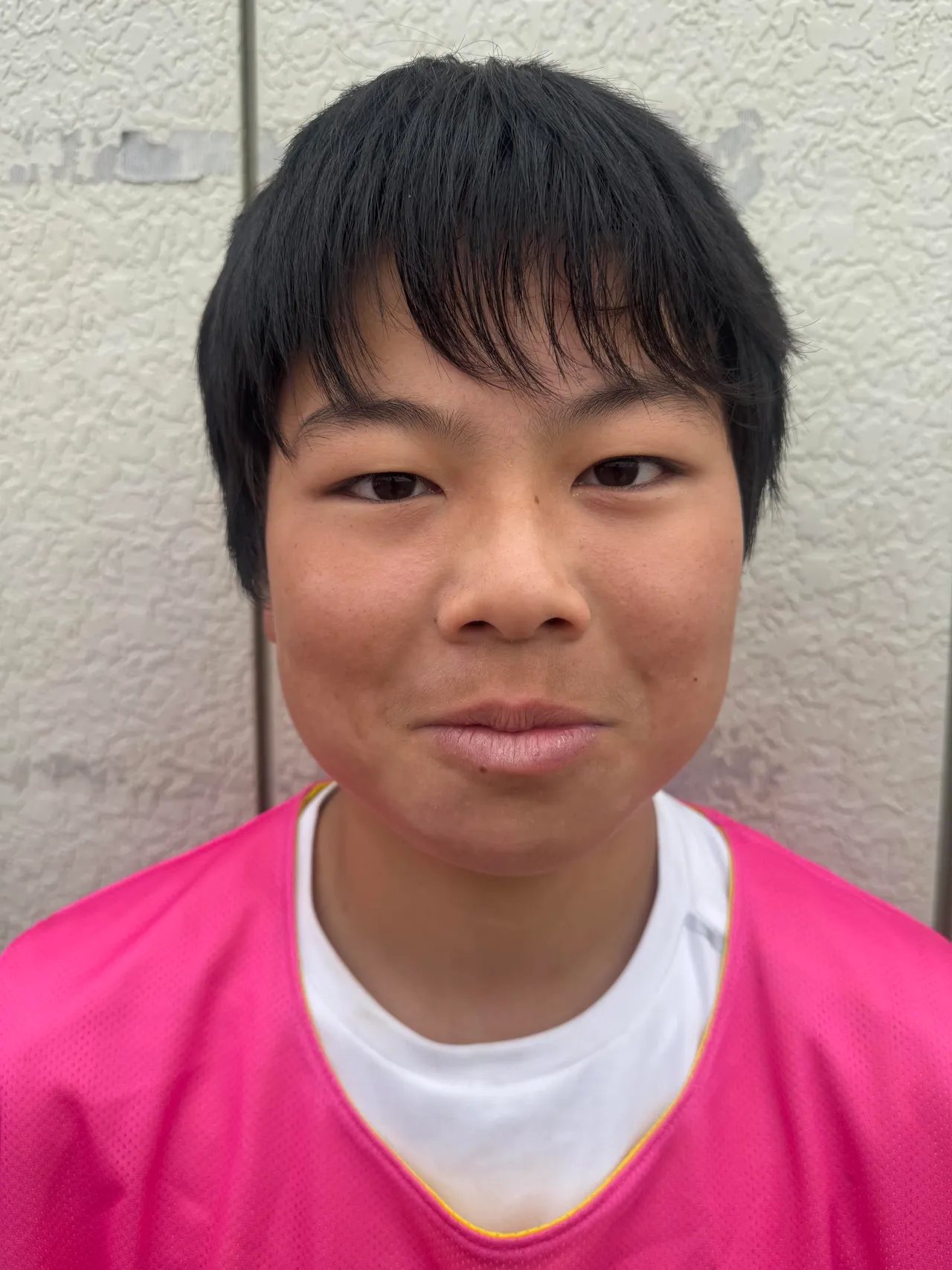 藤田　鋼我