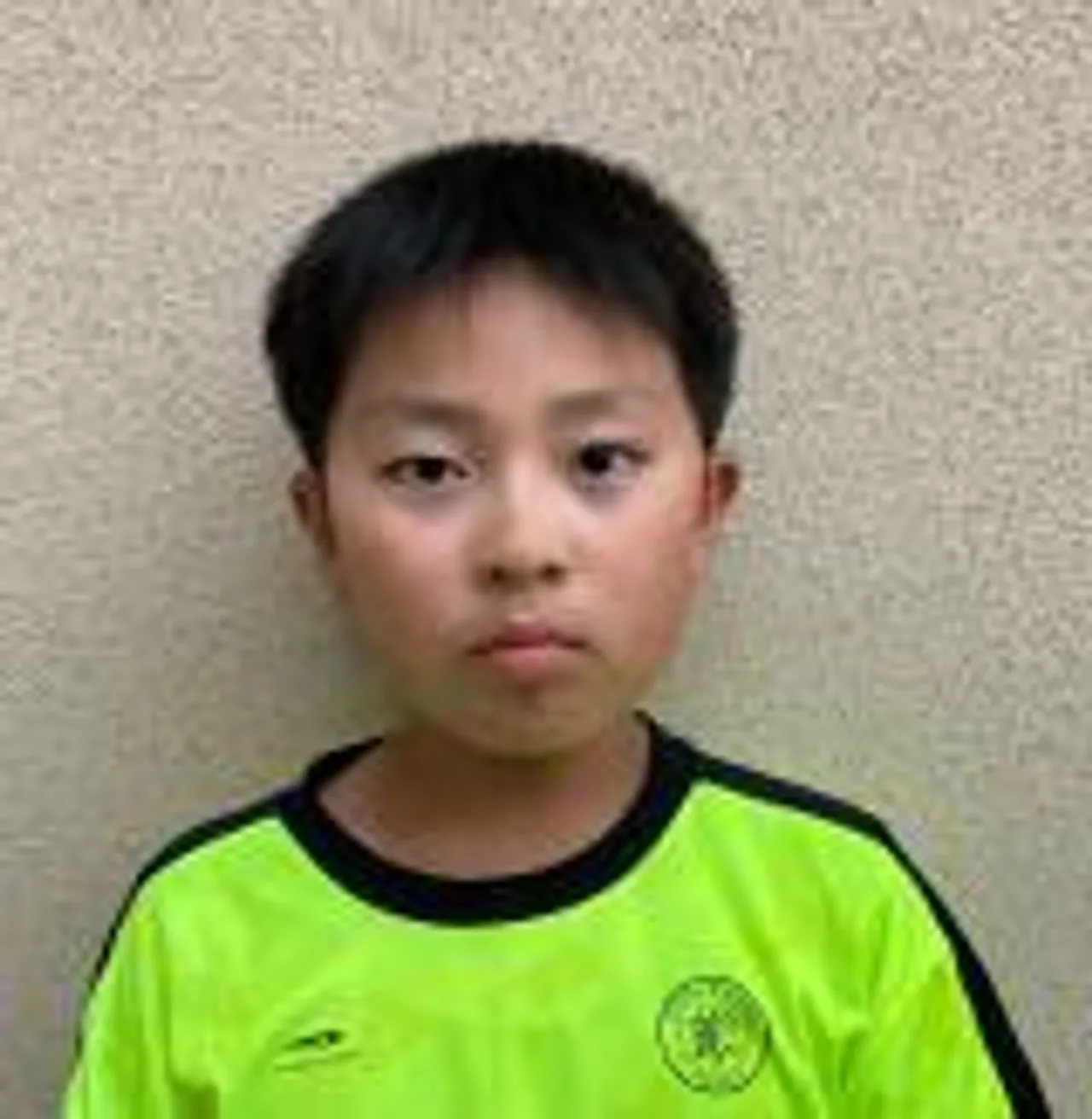 松木　奏太