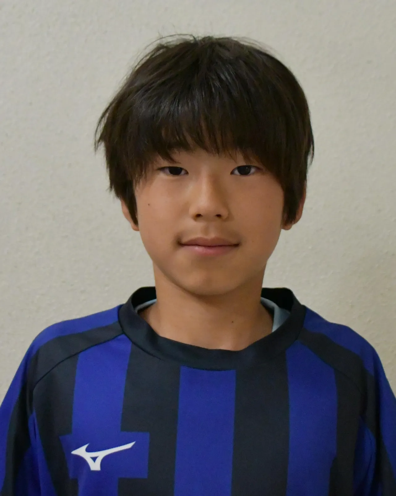 坂本一樹