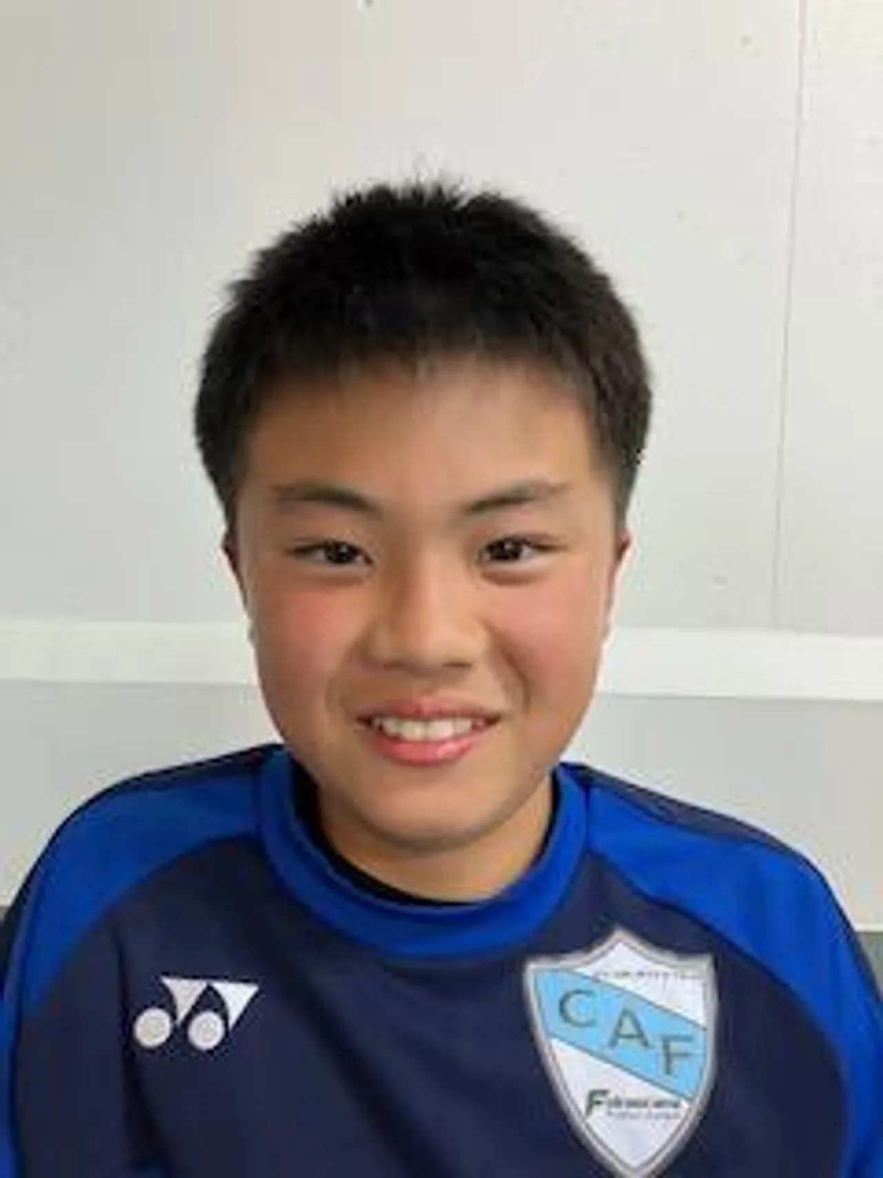 三輪　栄斗