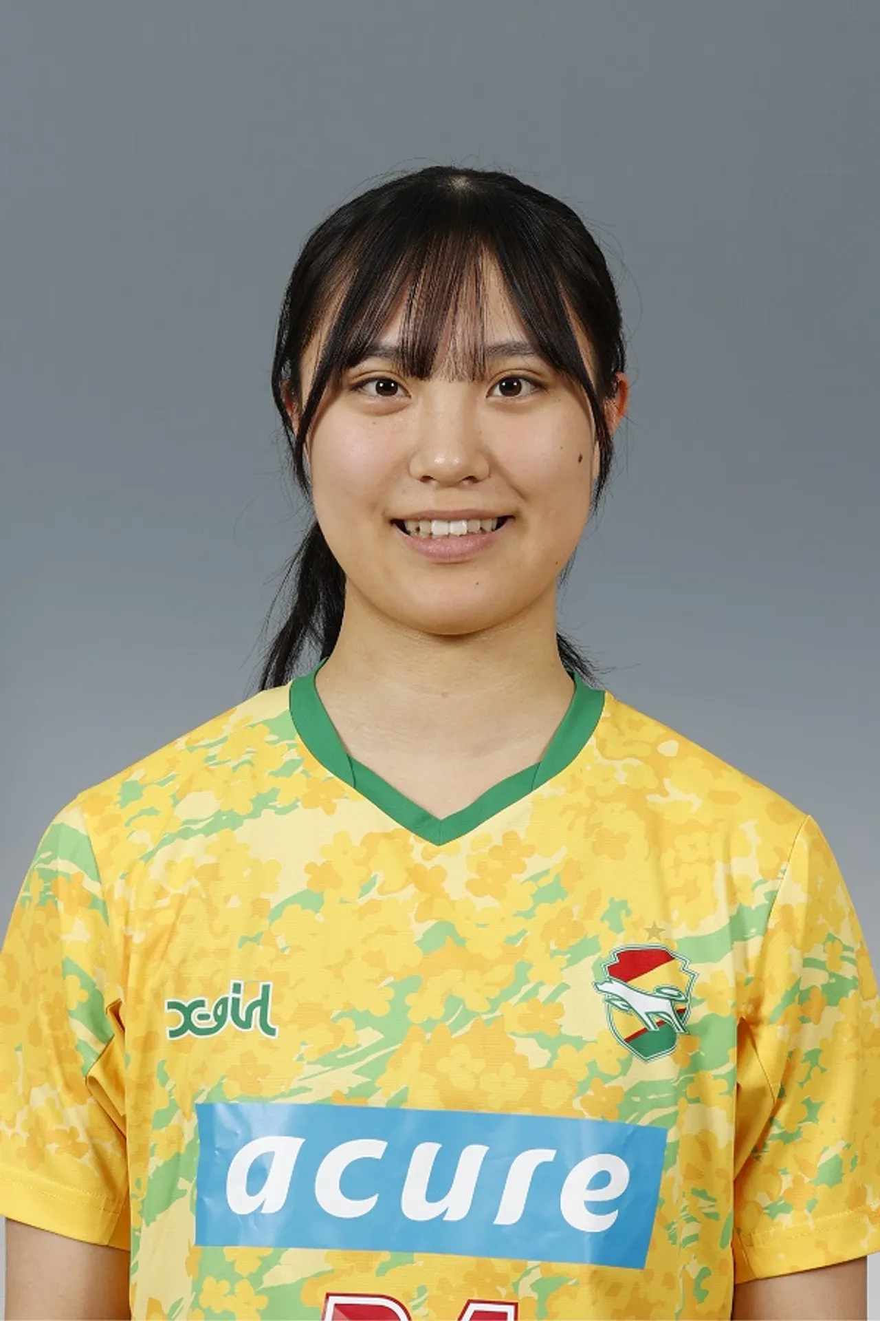 田尻　実奈海