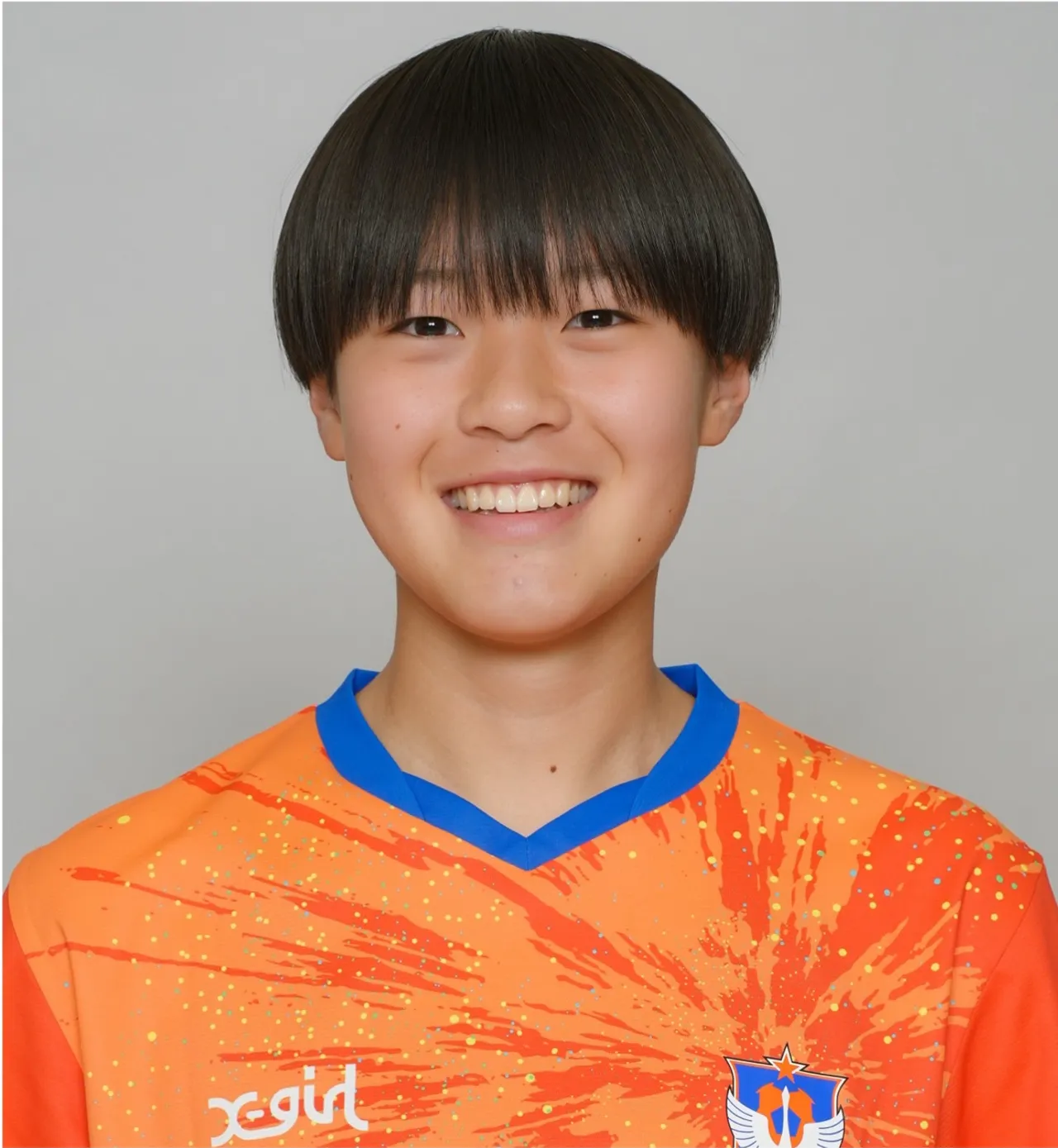 齋藤　蓮