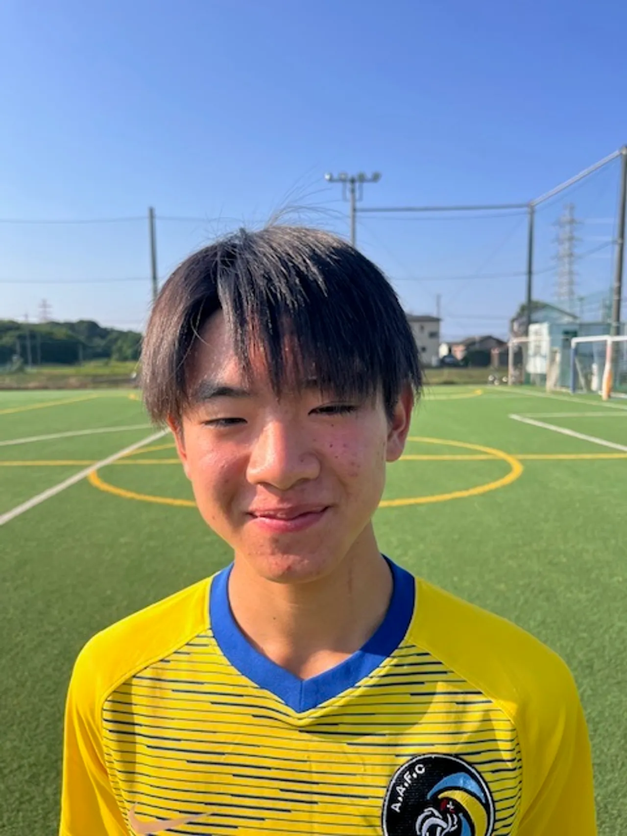 木村創士