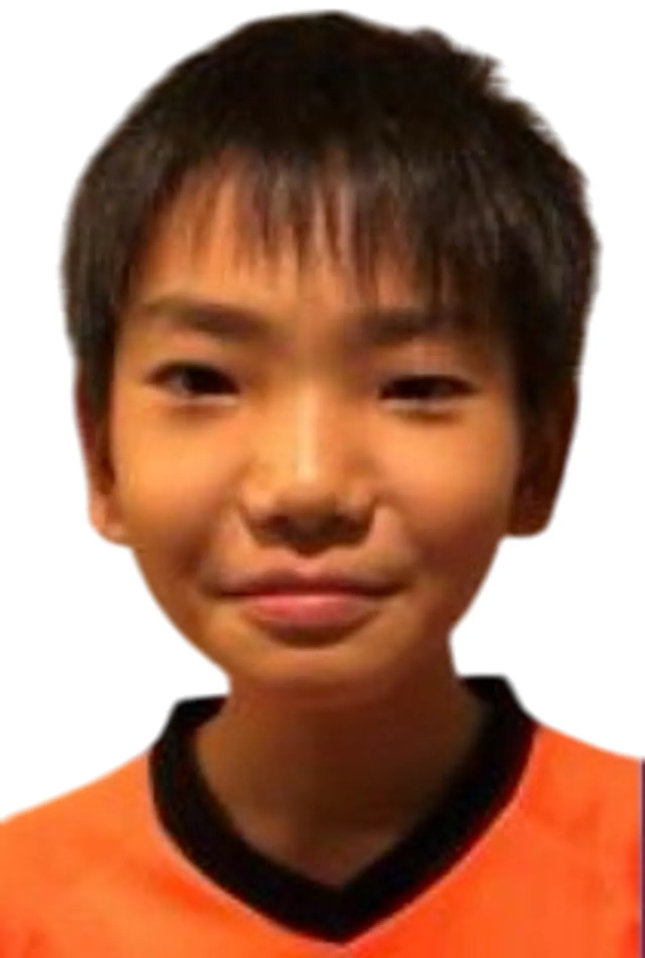 田尻　海翔