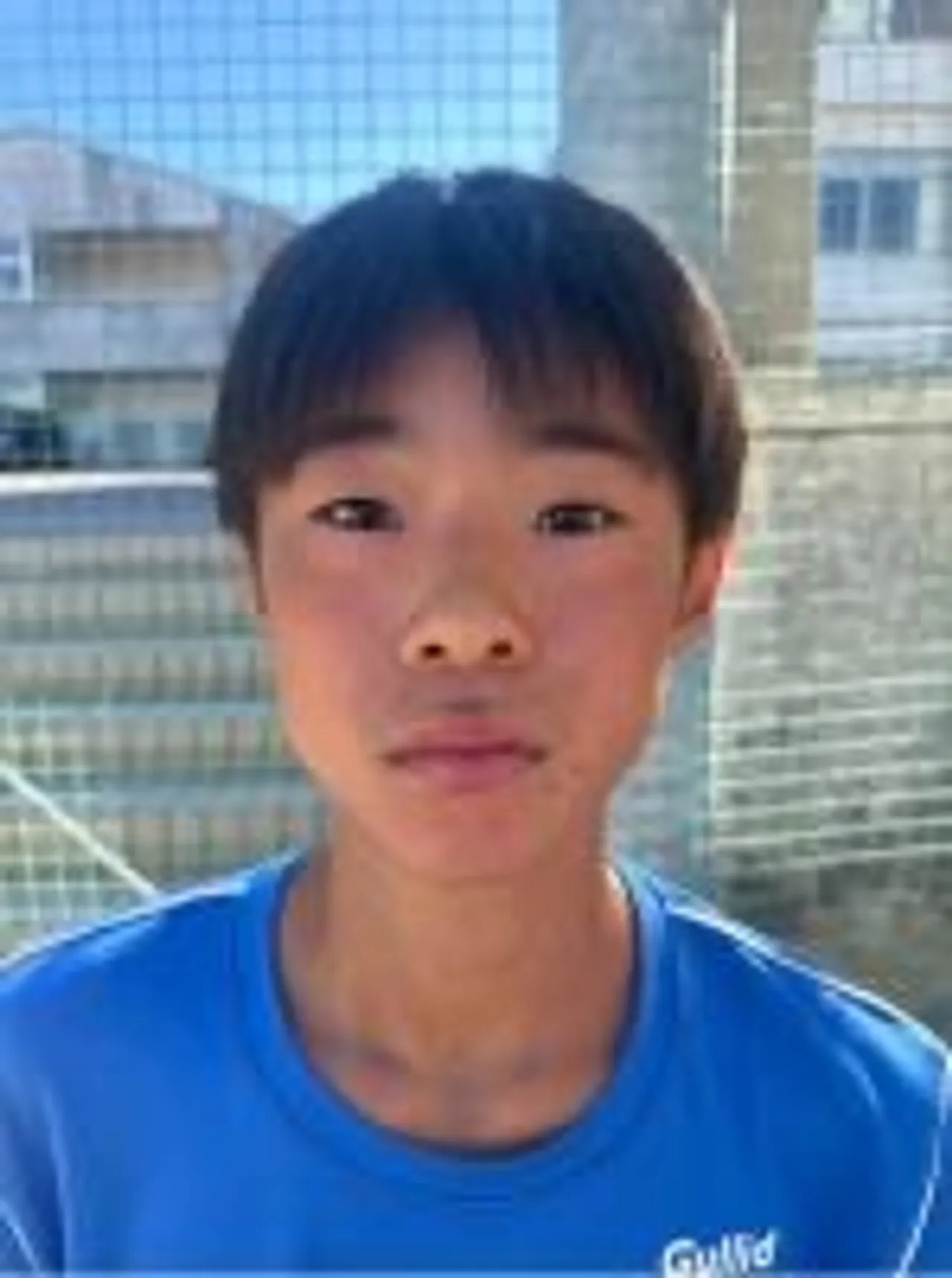 幸野　詠仁