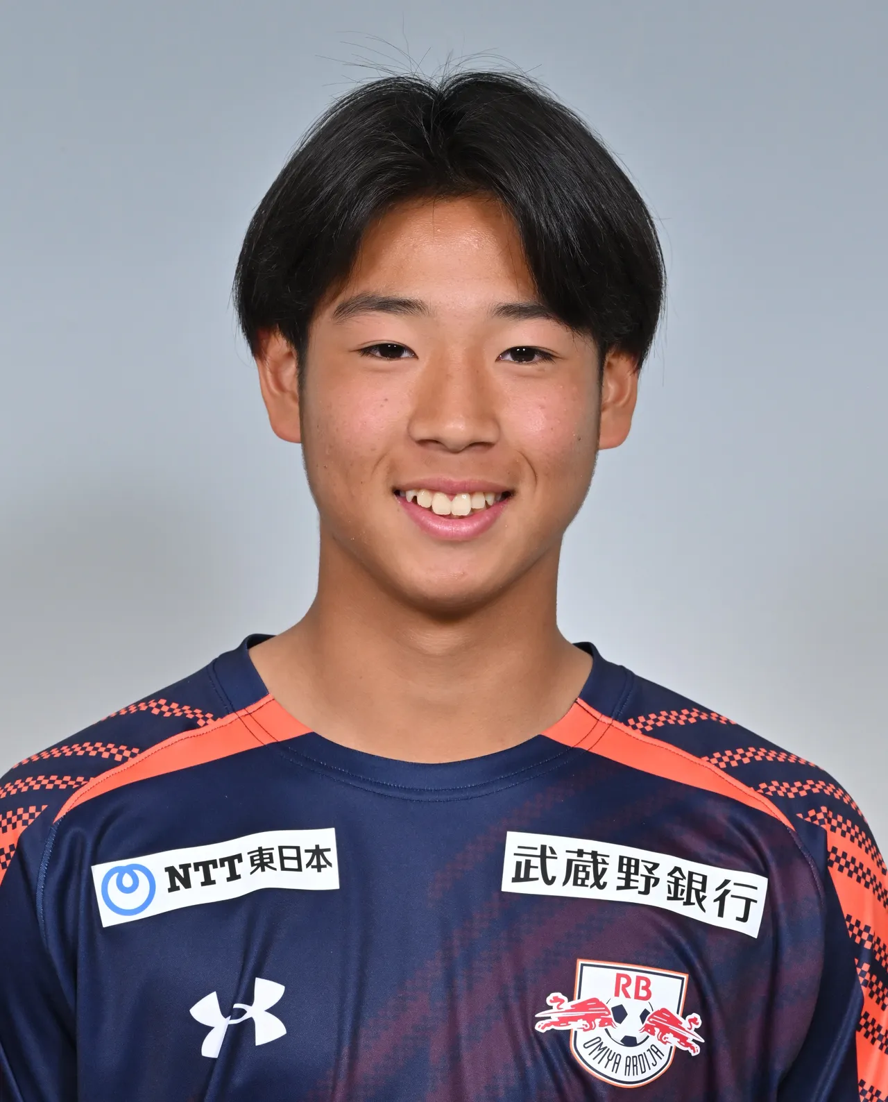 井芹　響輔